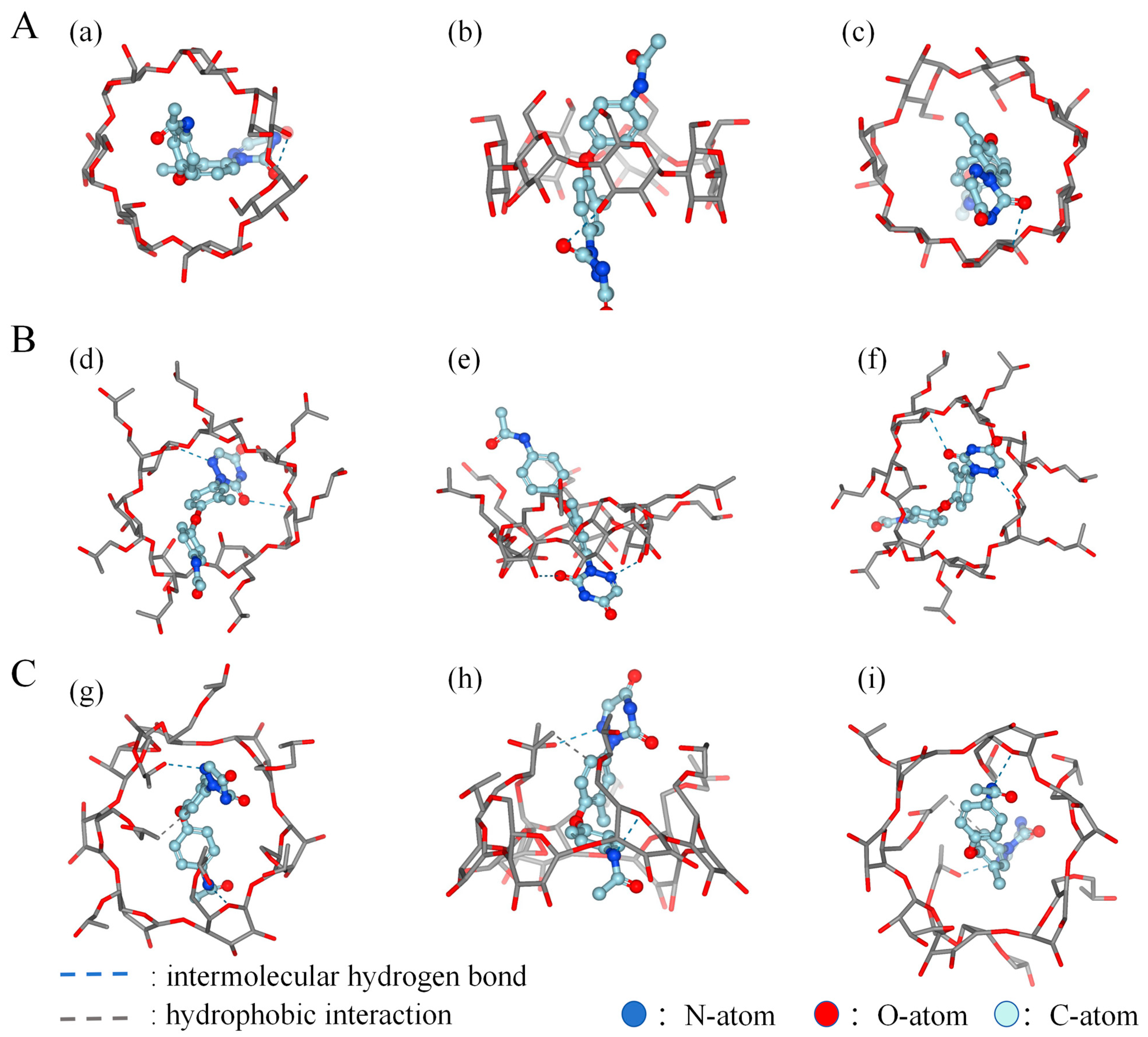 Molecules 29 02164 g002
