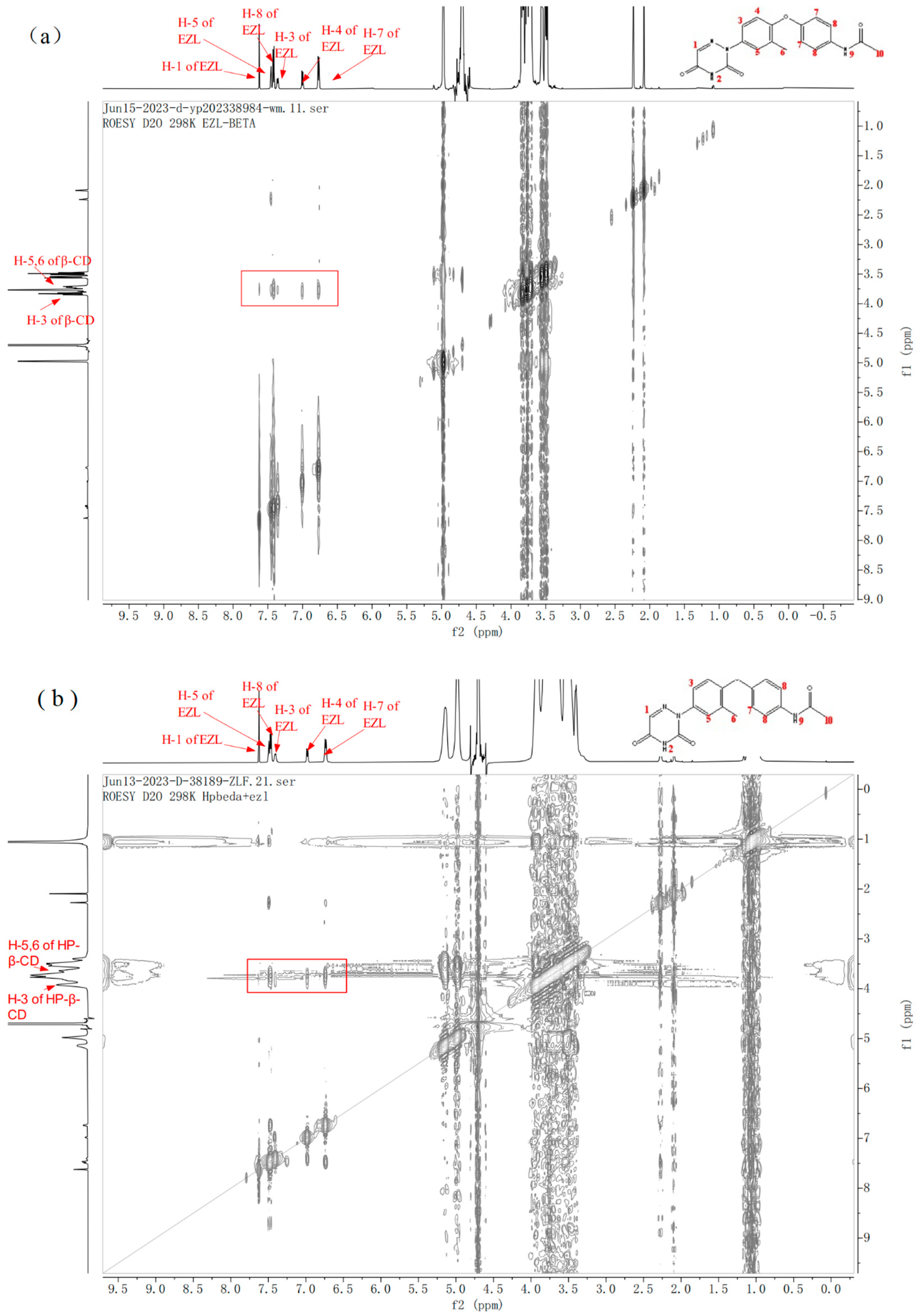 Molecules 29 02164 g009