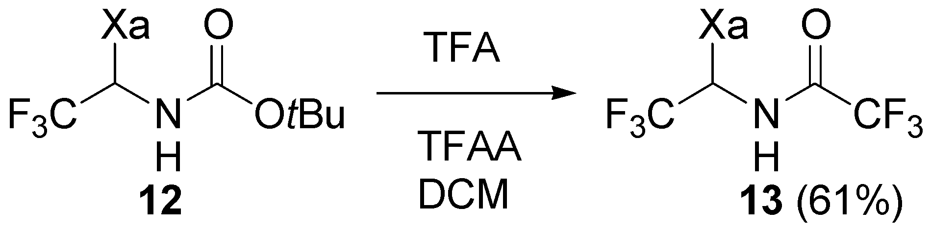 Molecules 29 02174 sch003