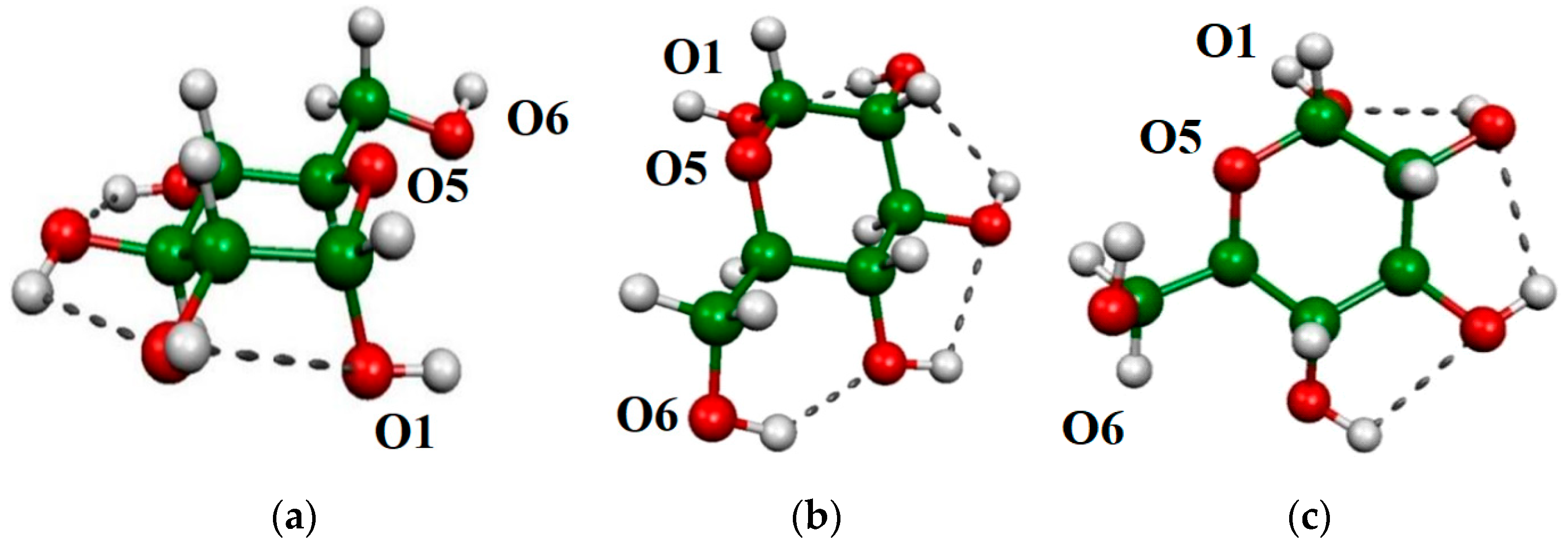 Molecules 29 02205 g004