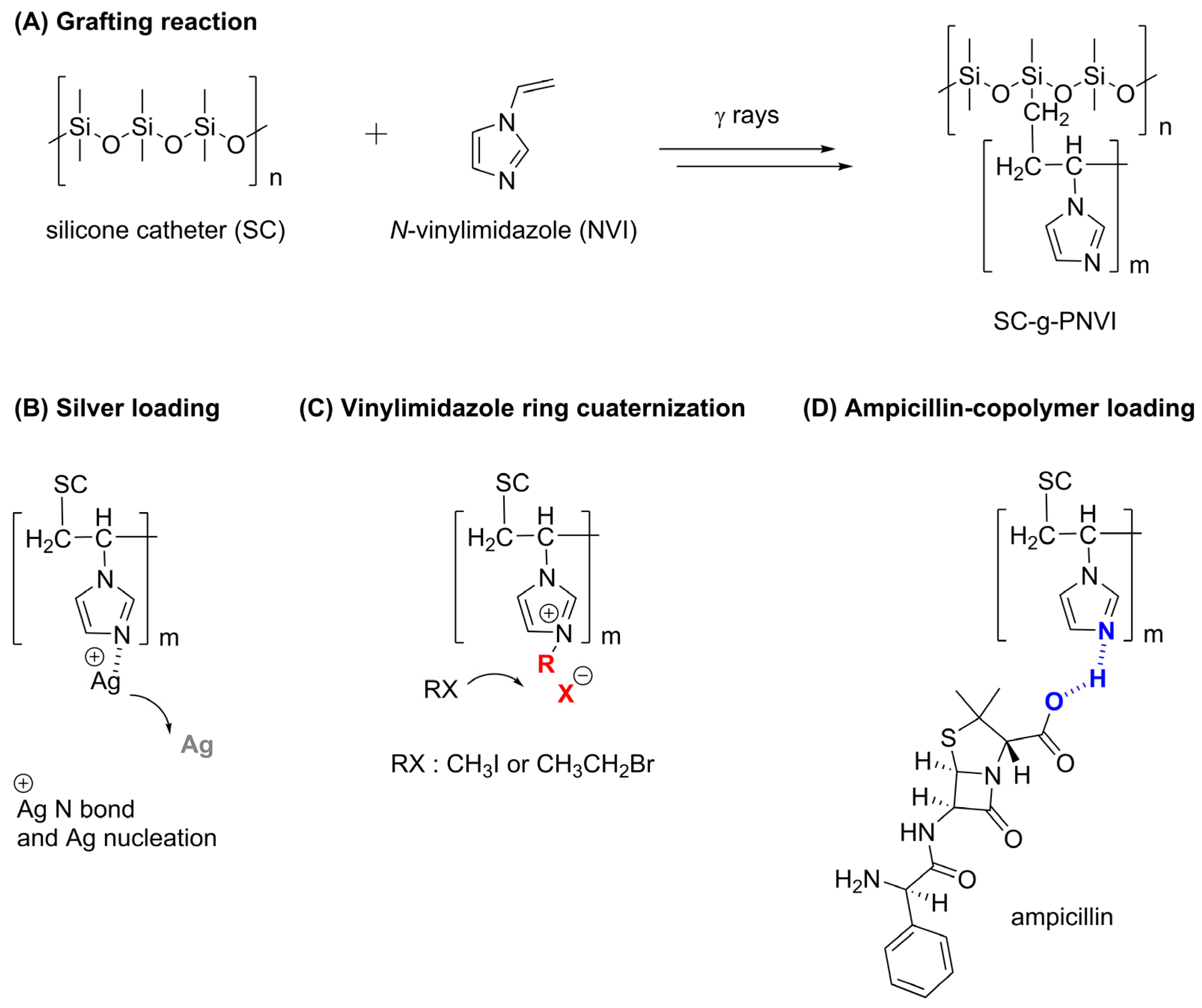 Molecules 29 02225 g001