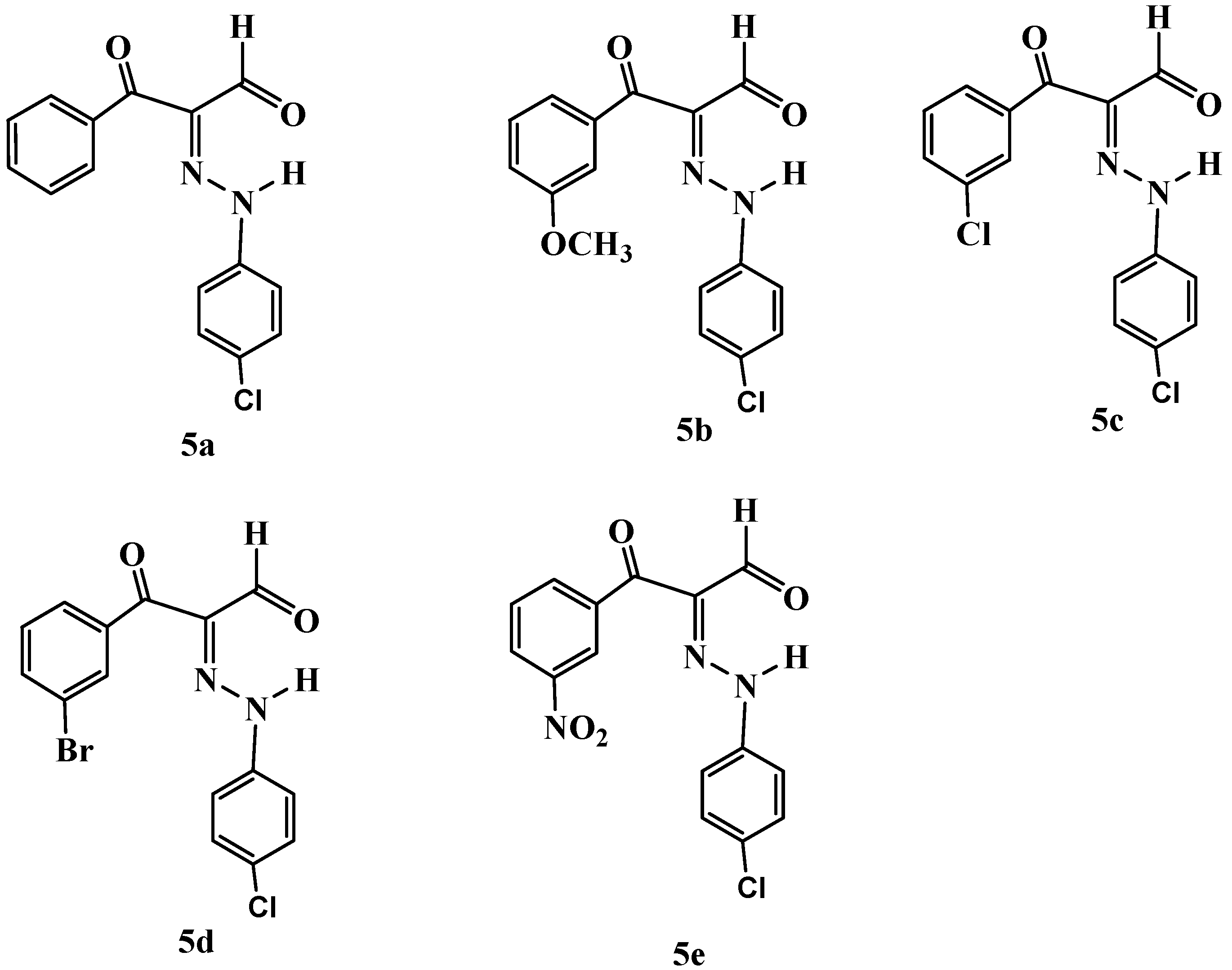 Molecules 29 02227 g001