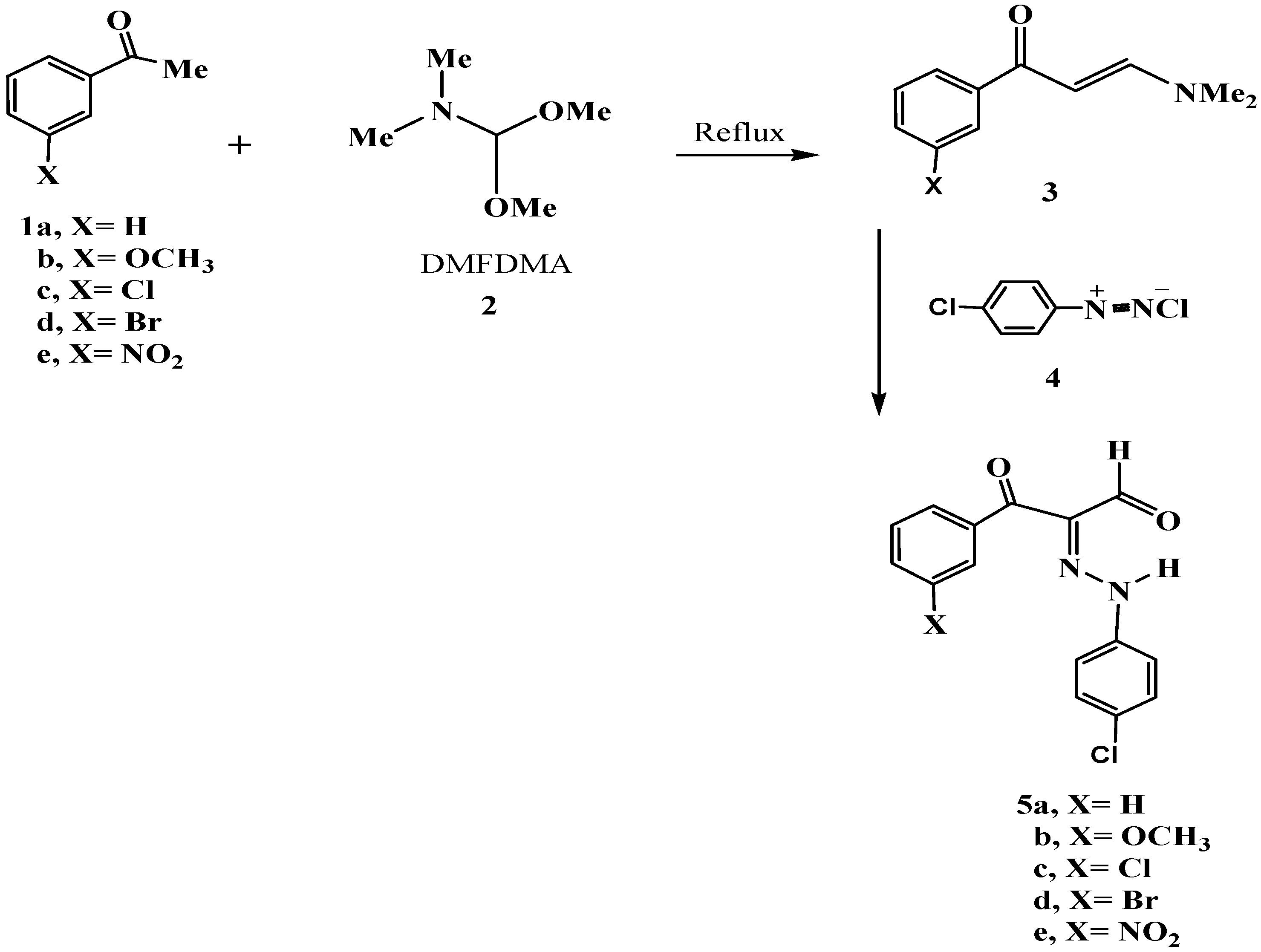 Molecules 29 02227 sch001