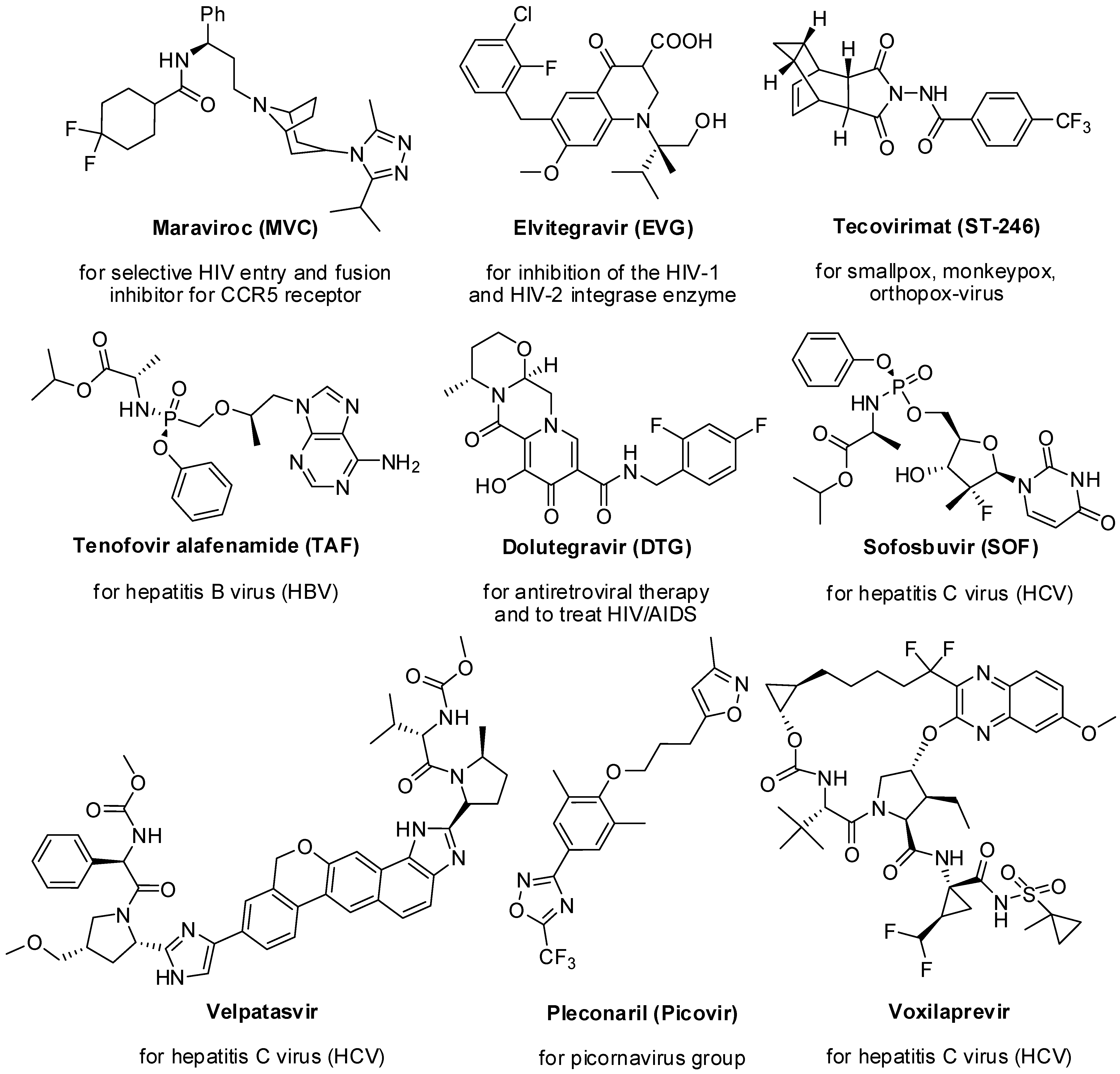 Molecules 29 02232 g001 Molecules 29 02232 g001