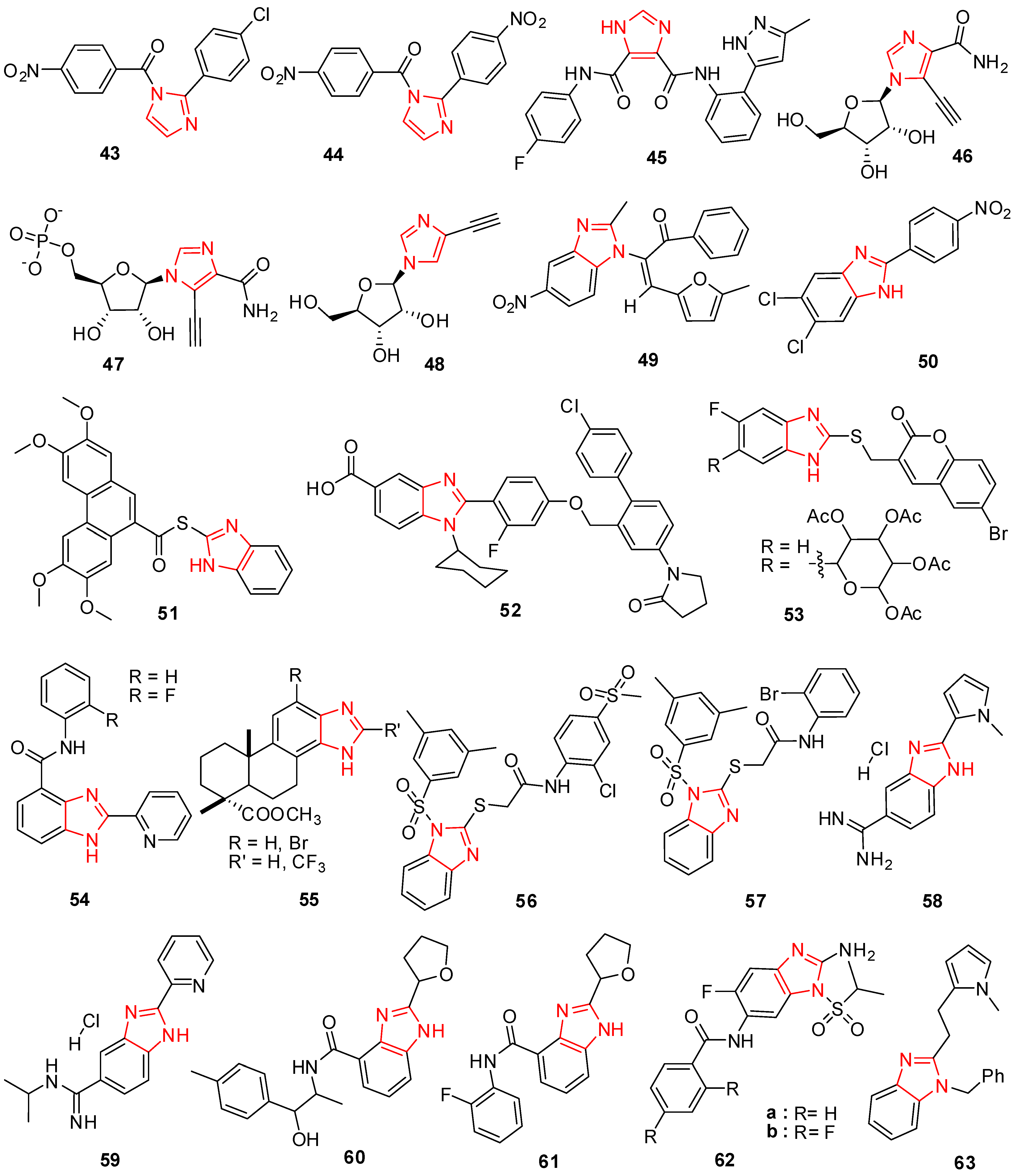 Molecules 29 02232 g004 Molecules 29 02232 g004