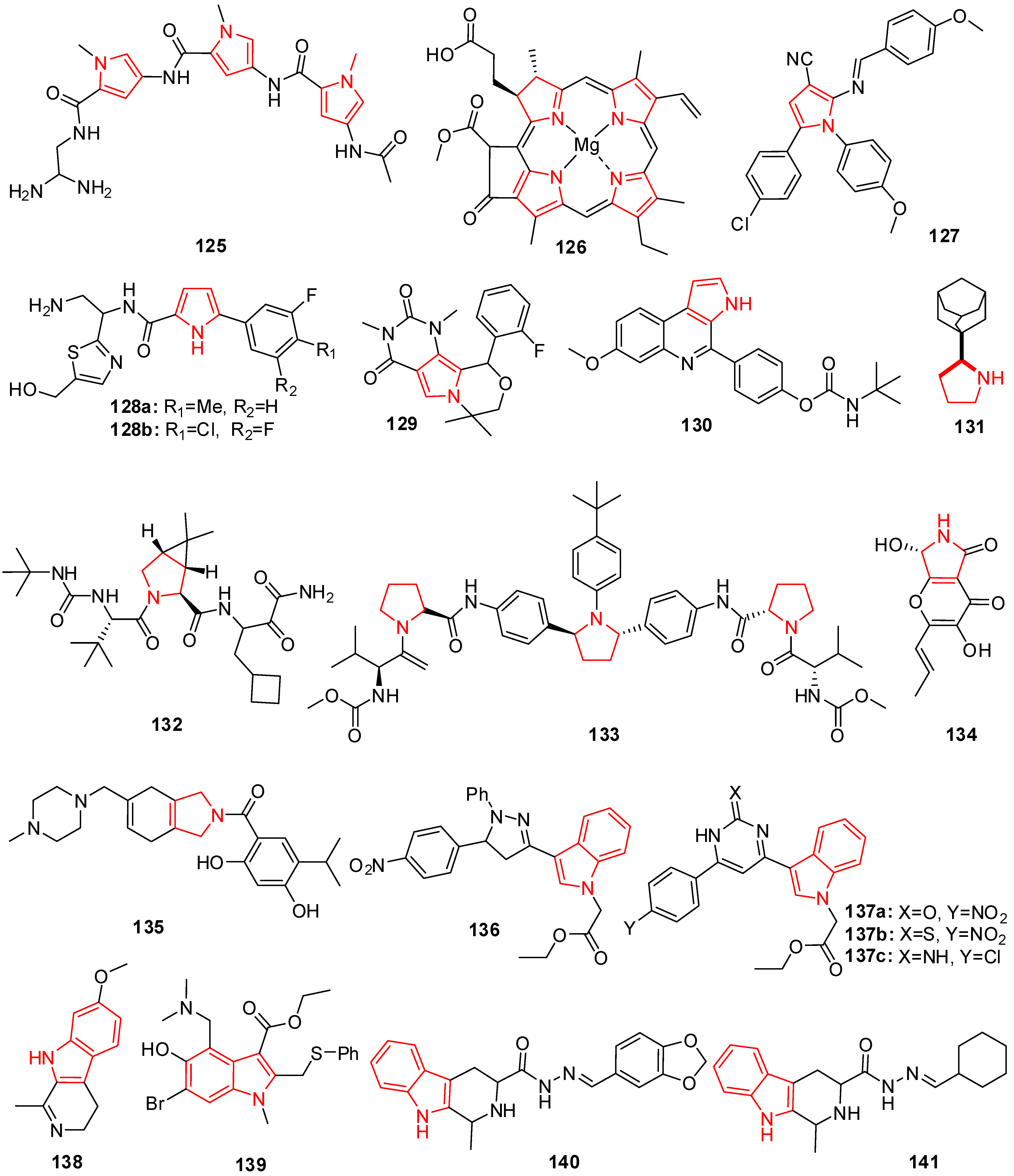 Molecules 29 02232 g008 Molecules 29 02232 g008