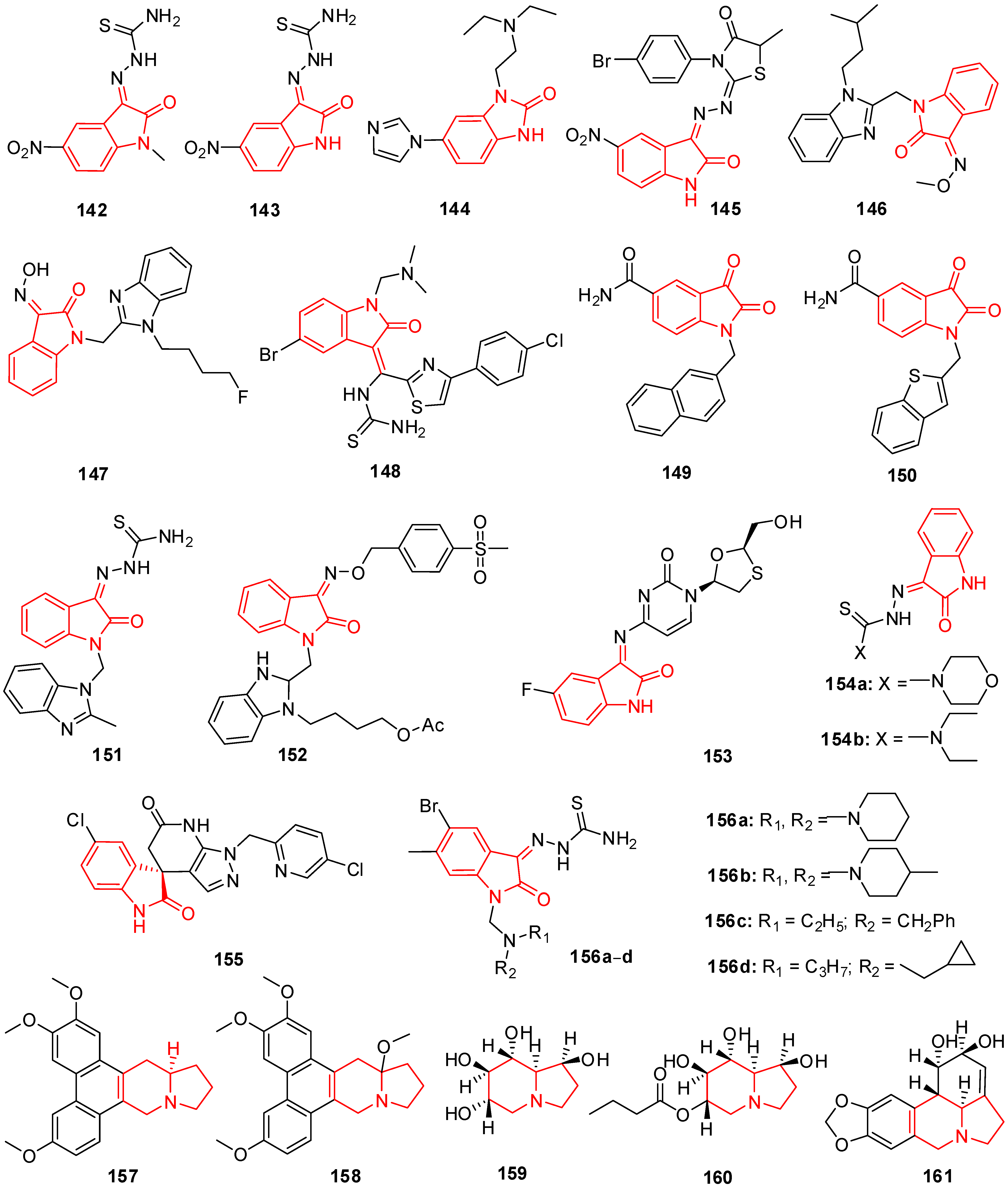 Molecules 29 02232 g009 Molecules 29 02232 g009