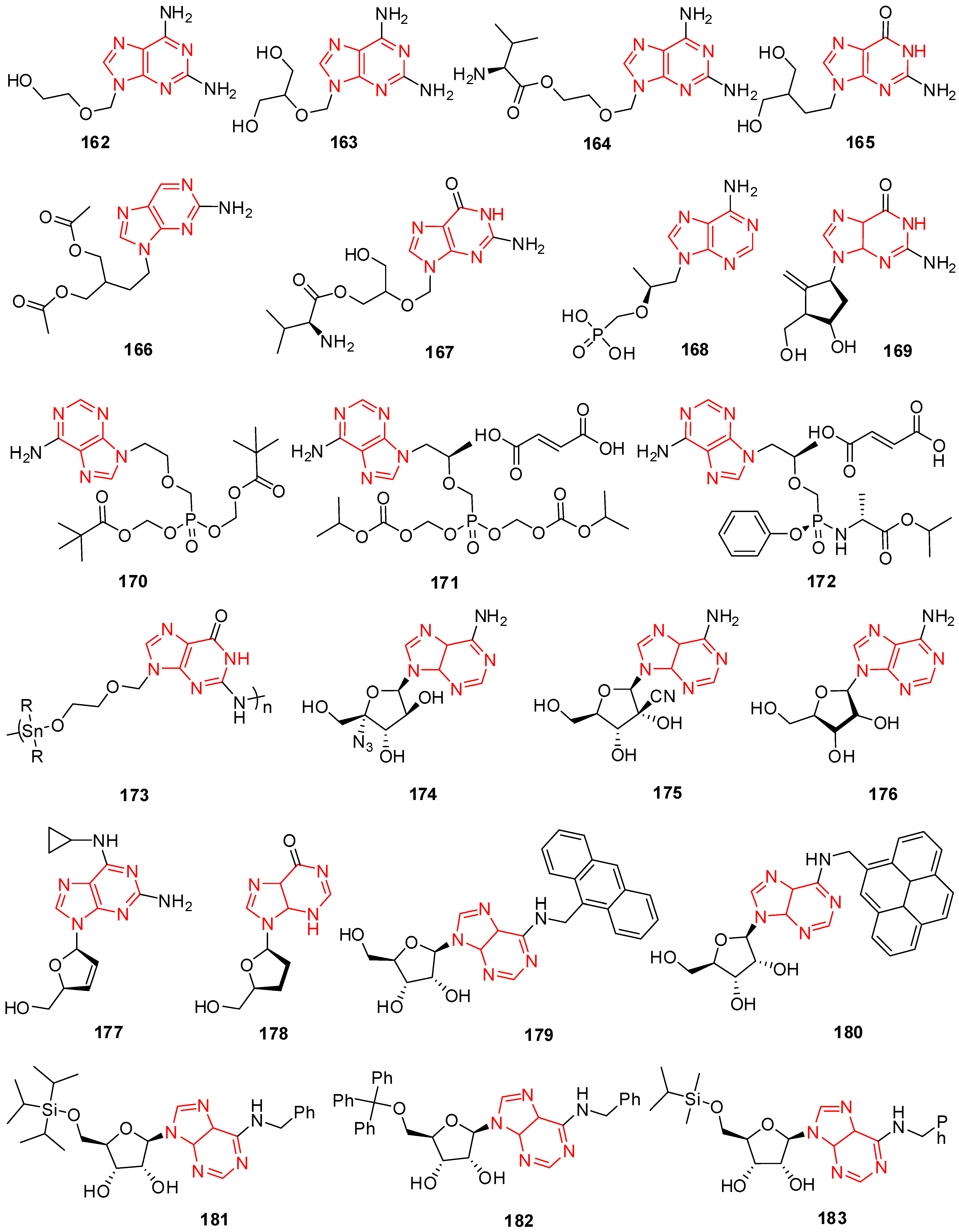 Molecules 29 02232 g010 Molecules 29 02232 g010