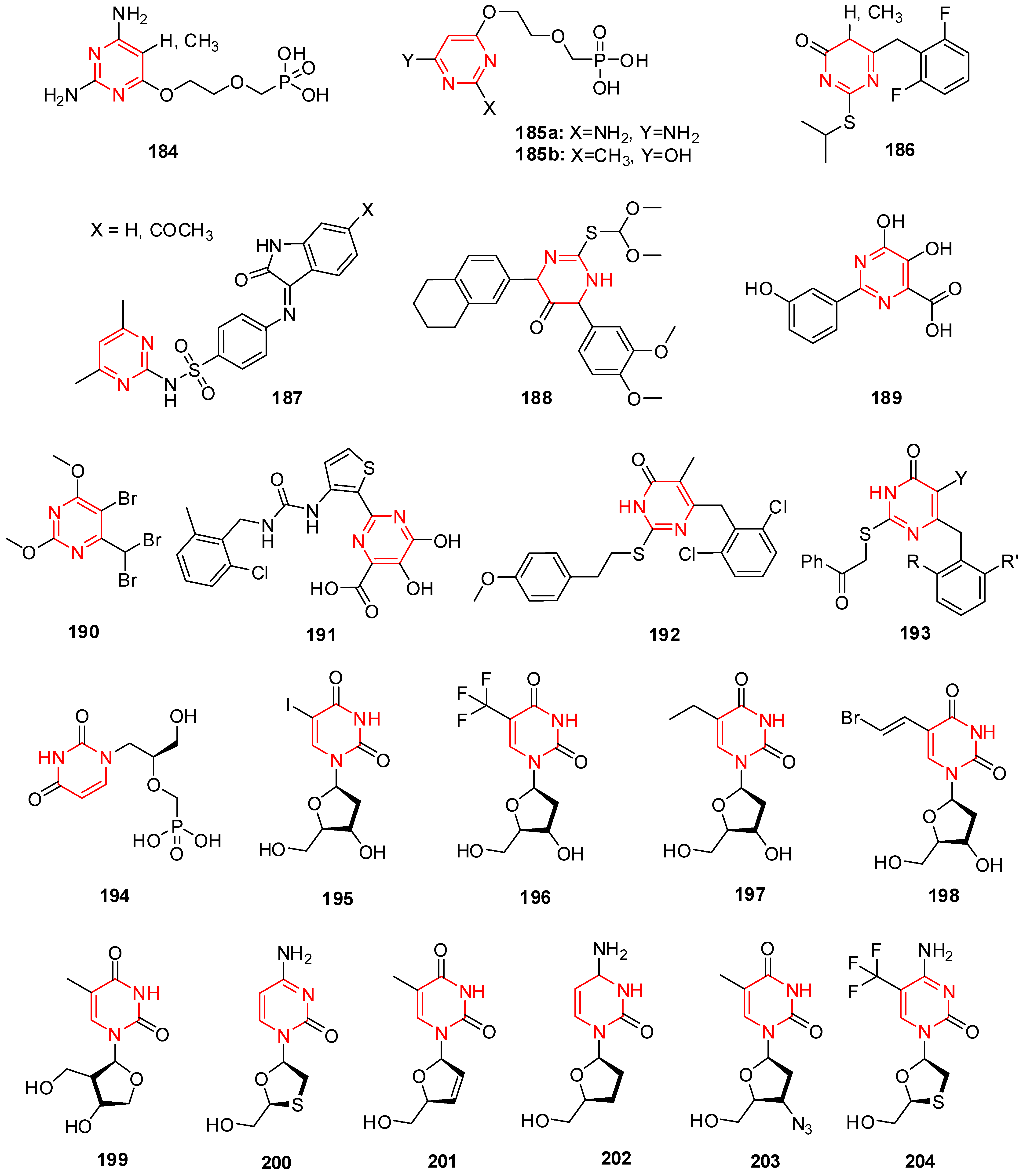 Molecules 29 02232 g011 Molecules 29 02232 g011