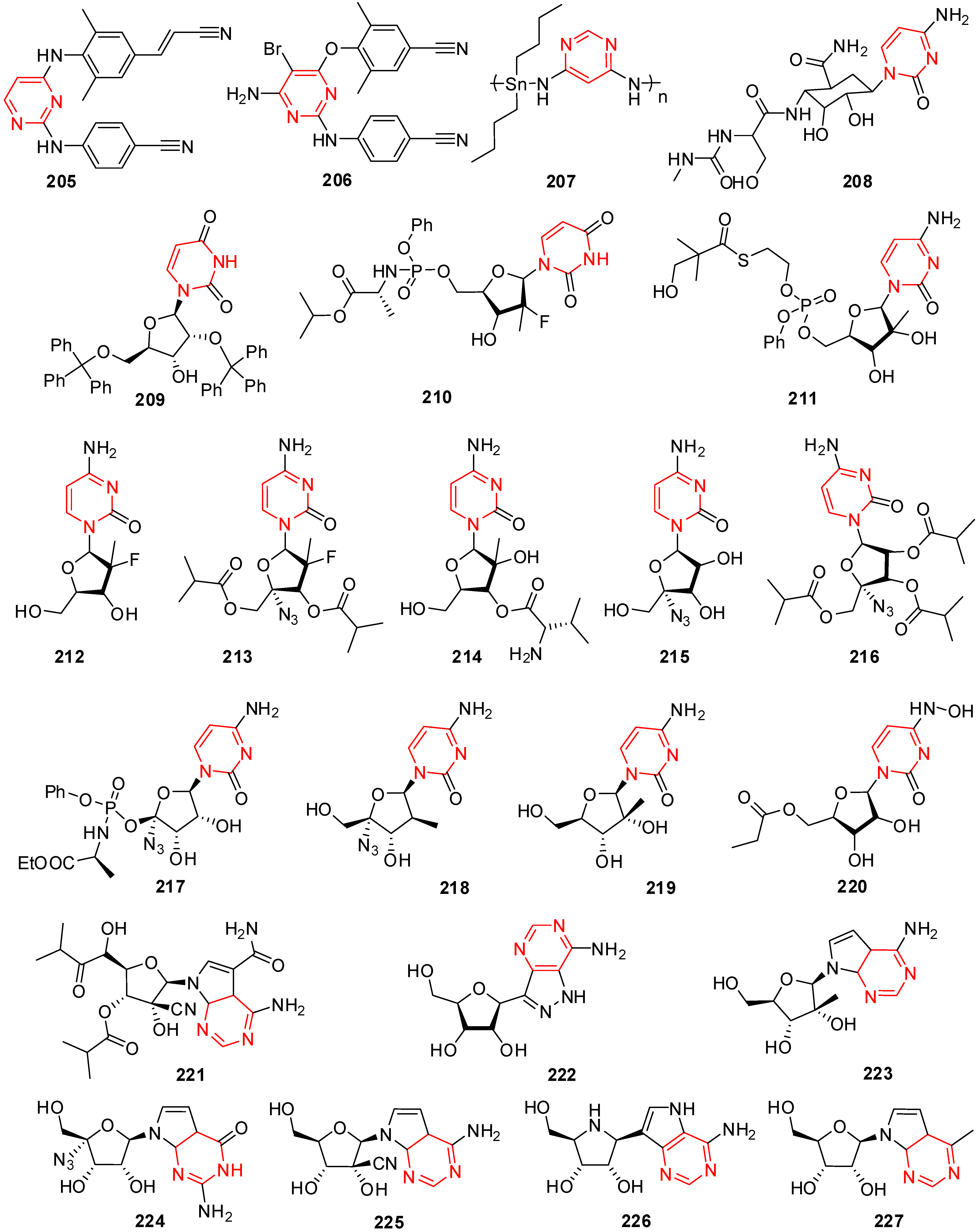 Molecules 29 02232 g012 Molecules 29 02232 g012