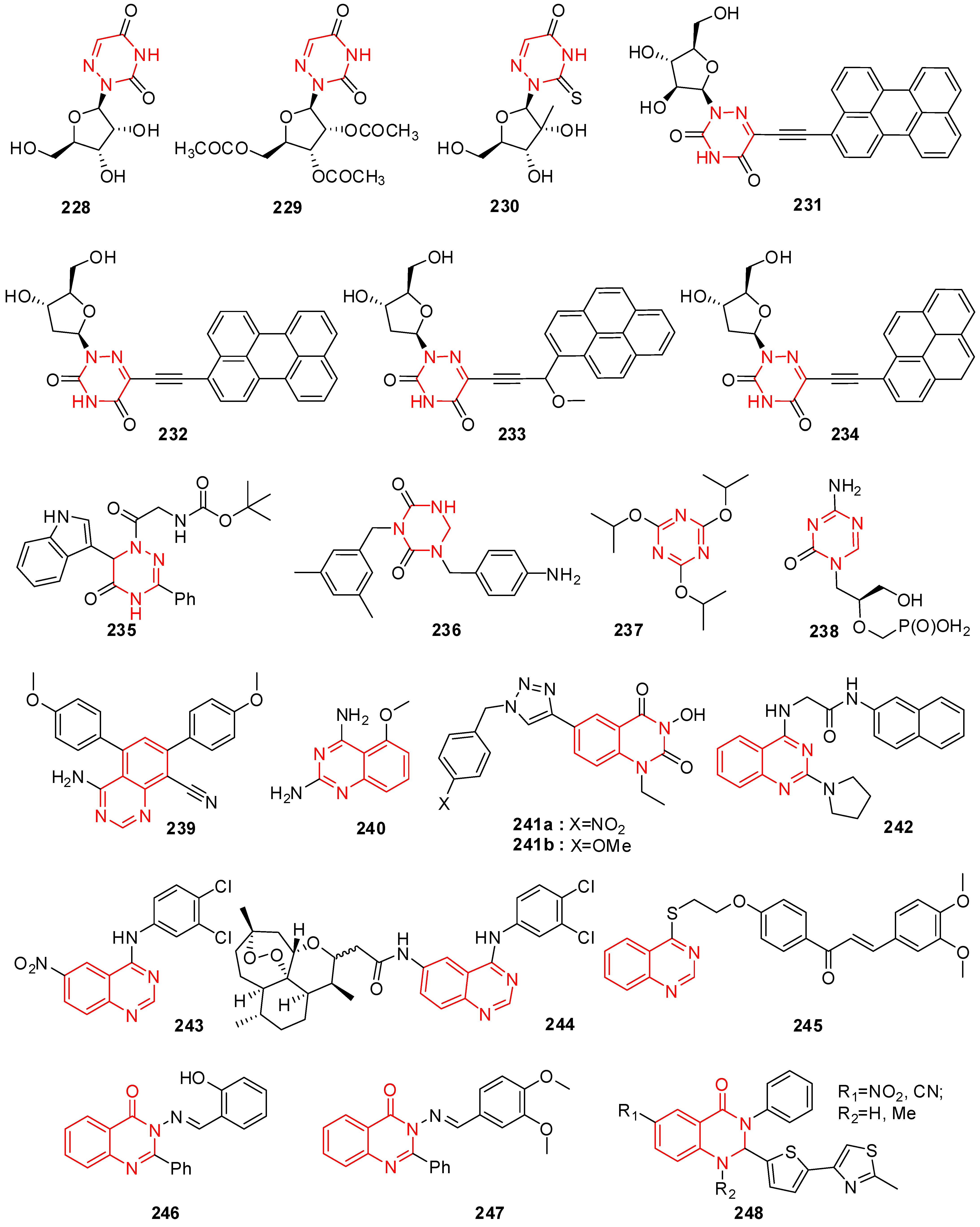 Molecules 29 02232 g013 Molecules 29 02232 g013