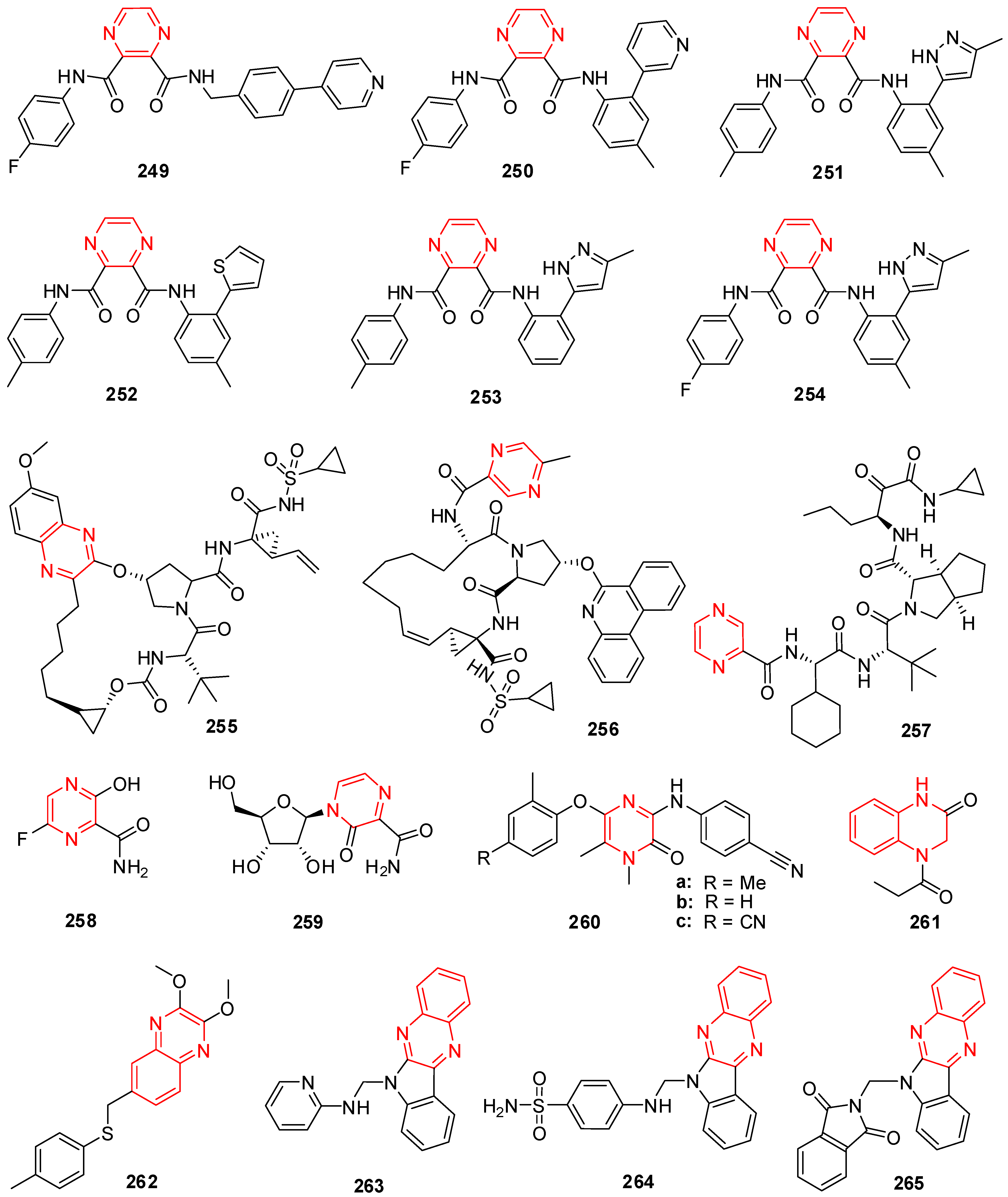 Molecules 29 02232 g014 Molecules 29 02232 g014