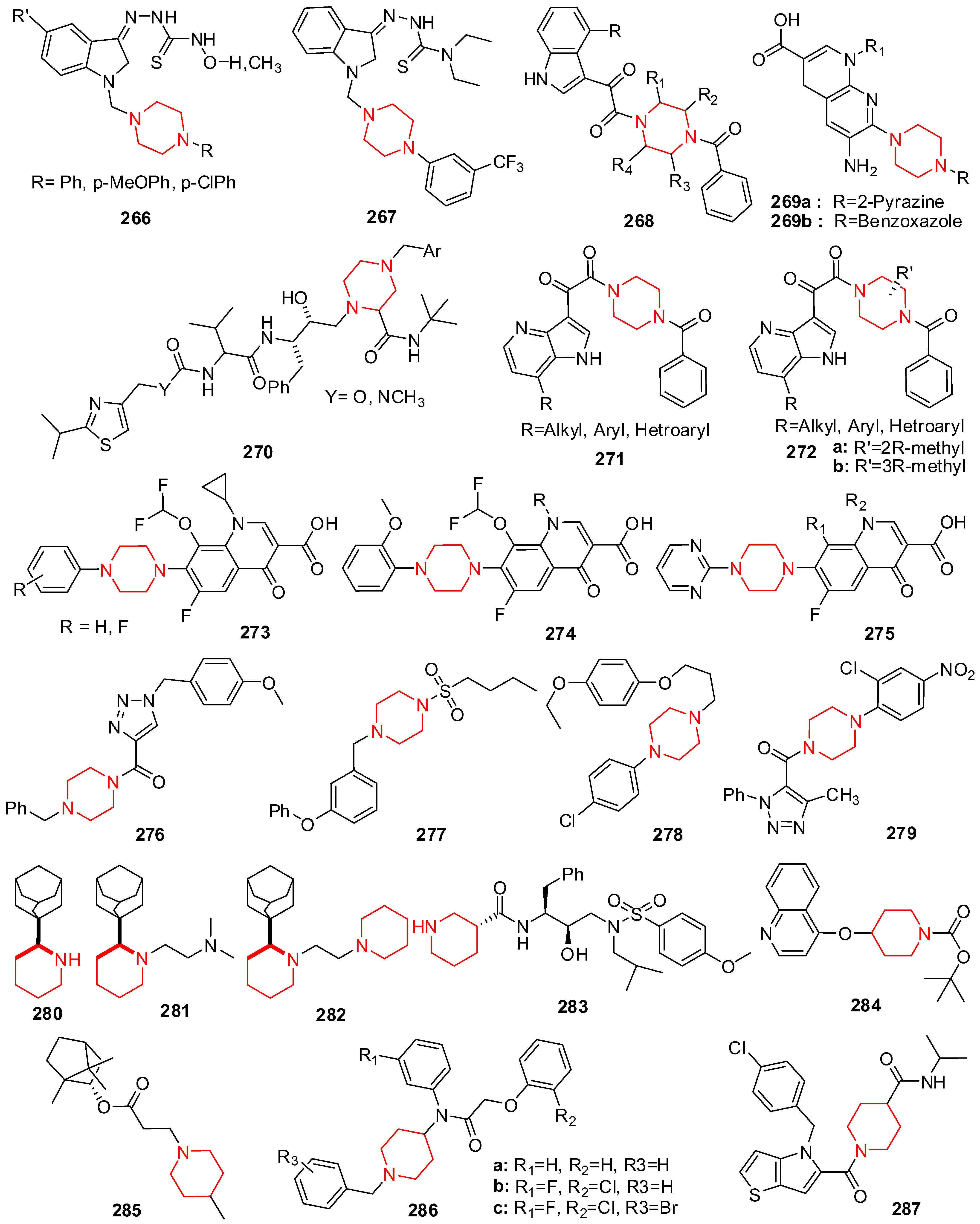 Molecules 29 02232 g015 Molecules 29 02232 g015