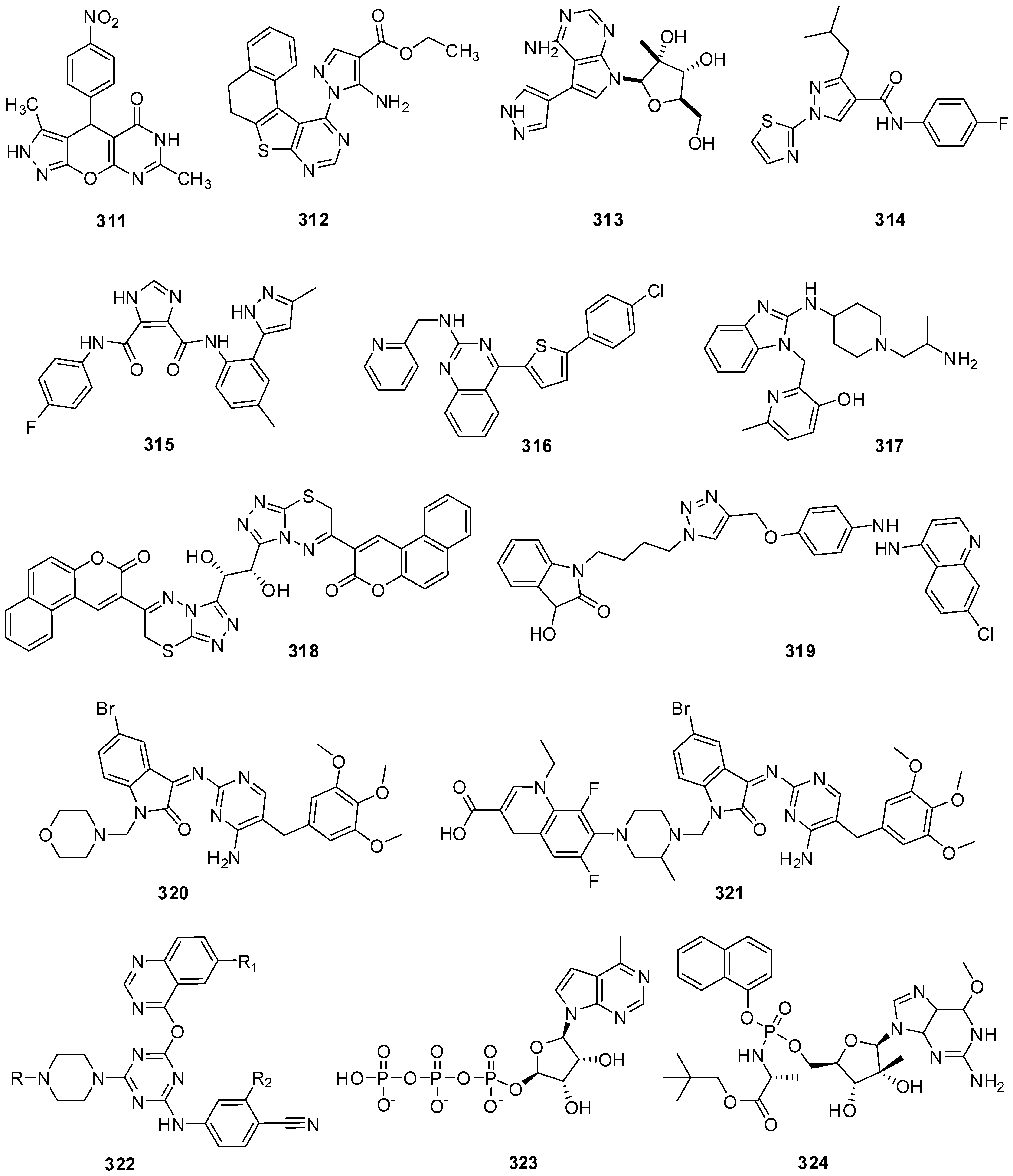 Molecules 29 02232 g017 Molecules 29 02232 g017