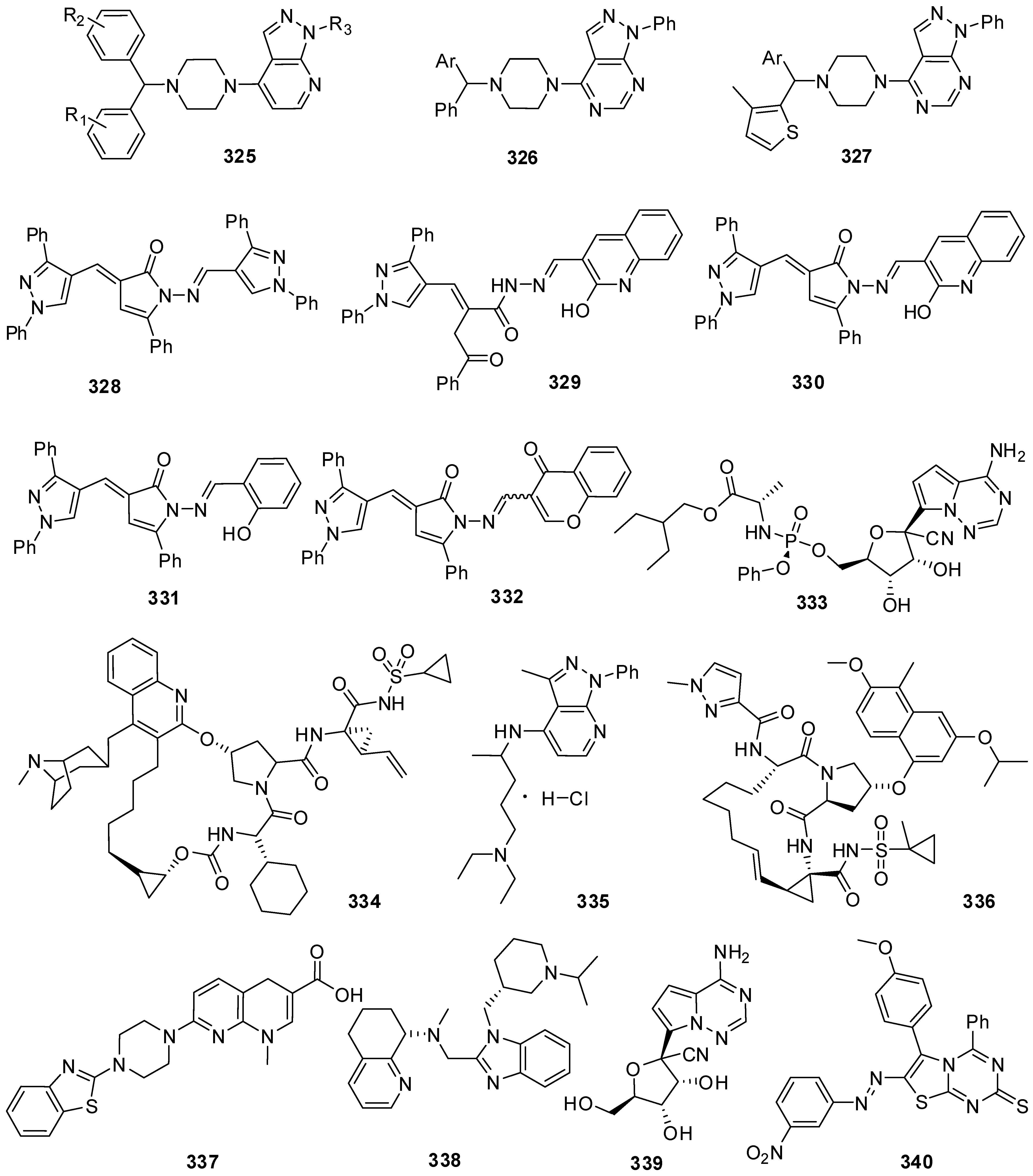 Molecules 29 02232 g018 Molecules 29 02232 g018