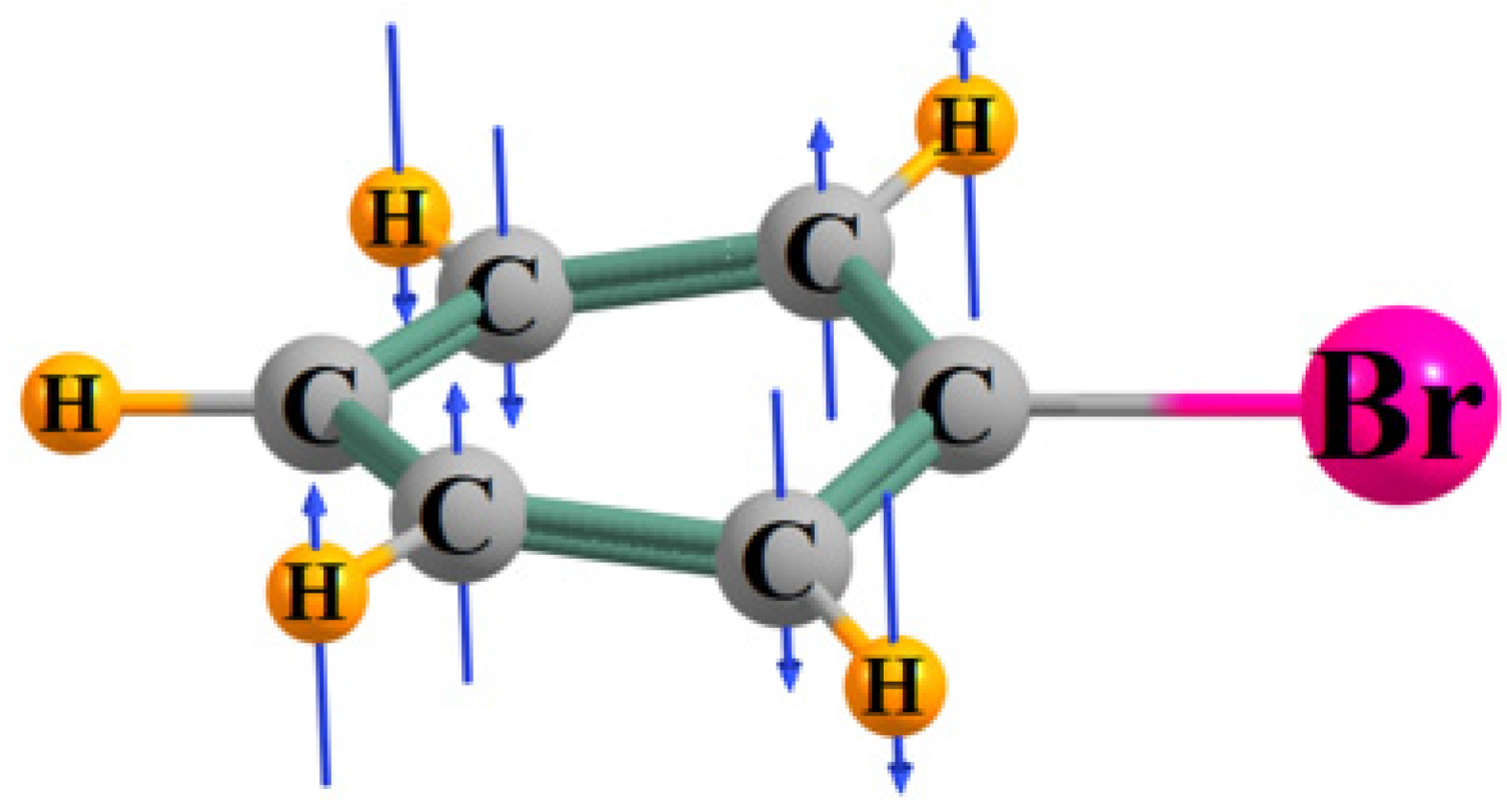 Molecules 29 02260 g004