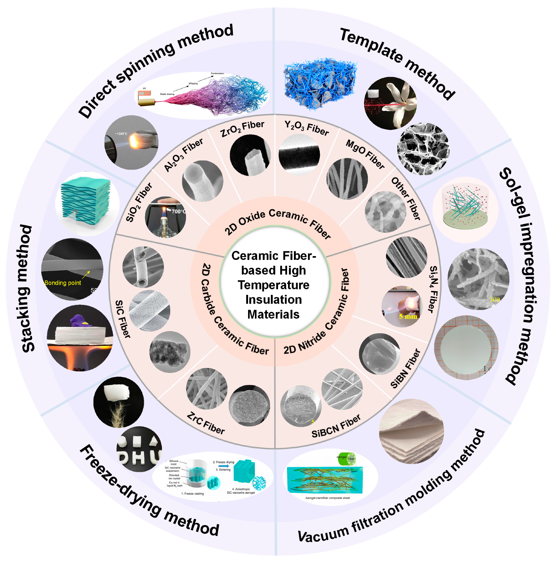 Molecules 29 02279 g001
