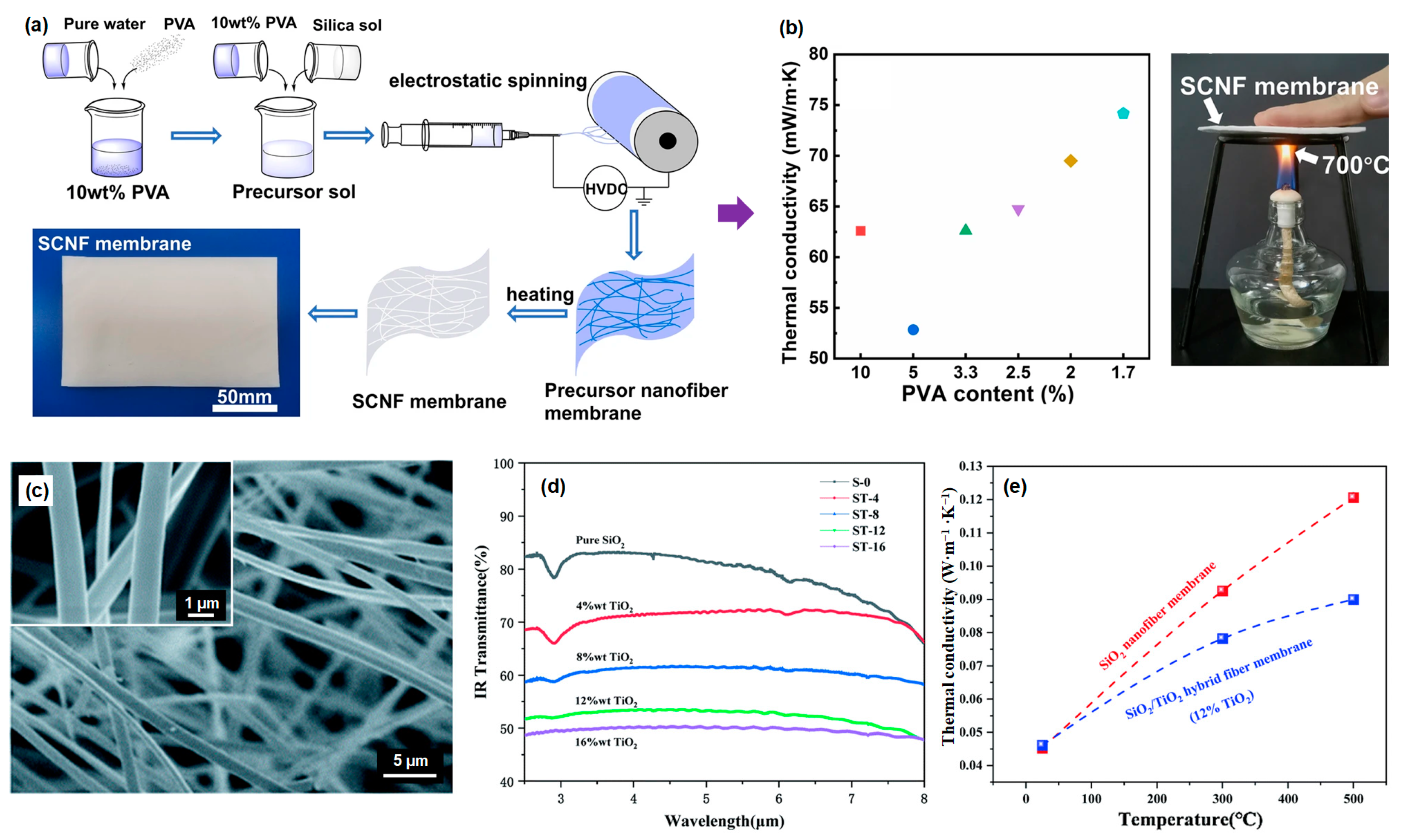 Molecules 29 02279 g004