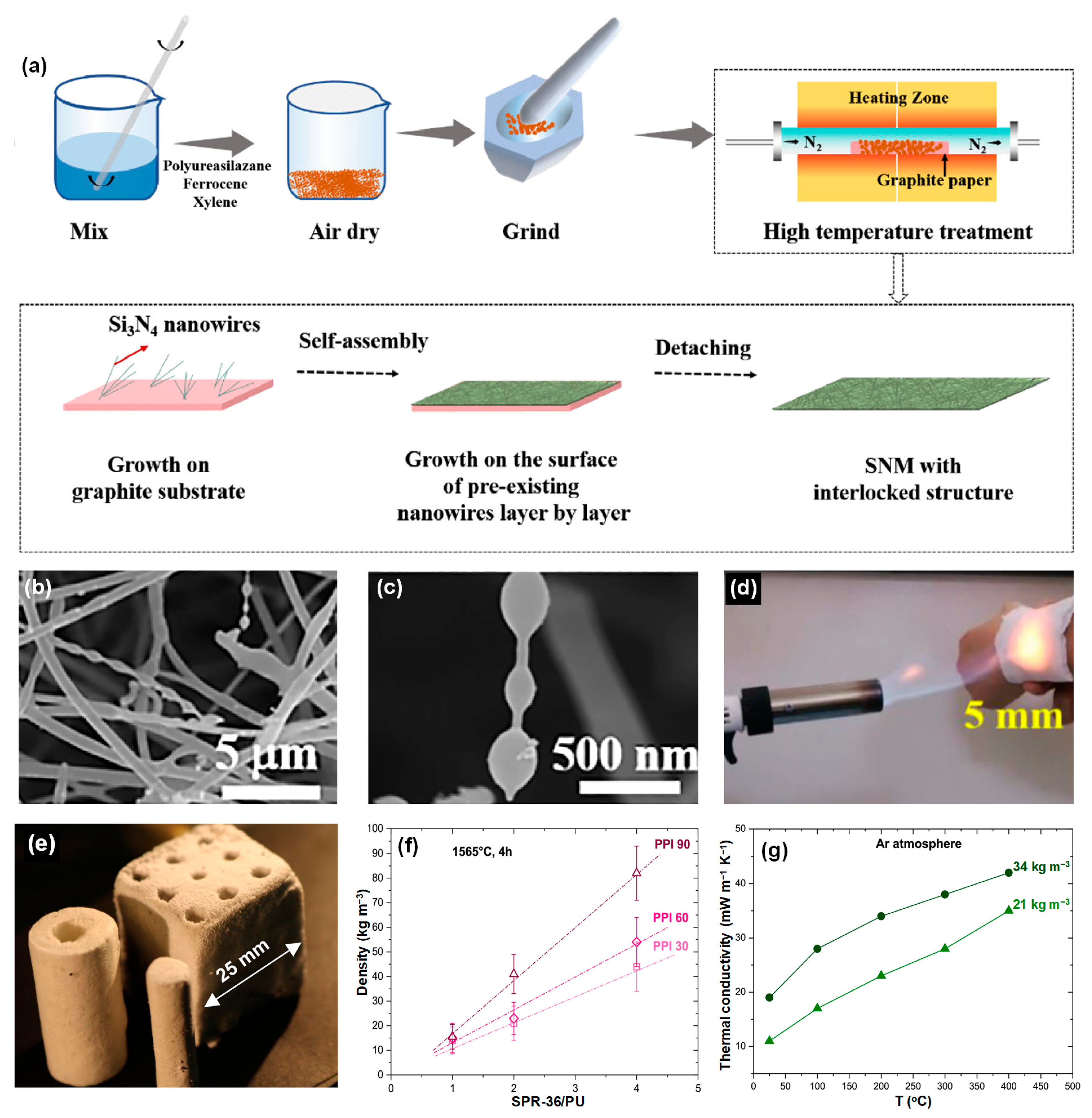 Molecules 29 02279 g008