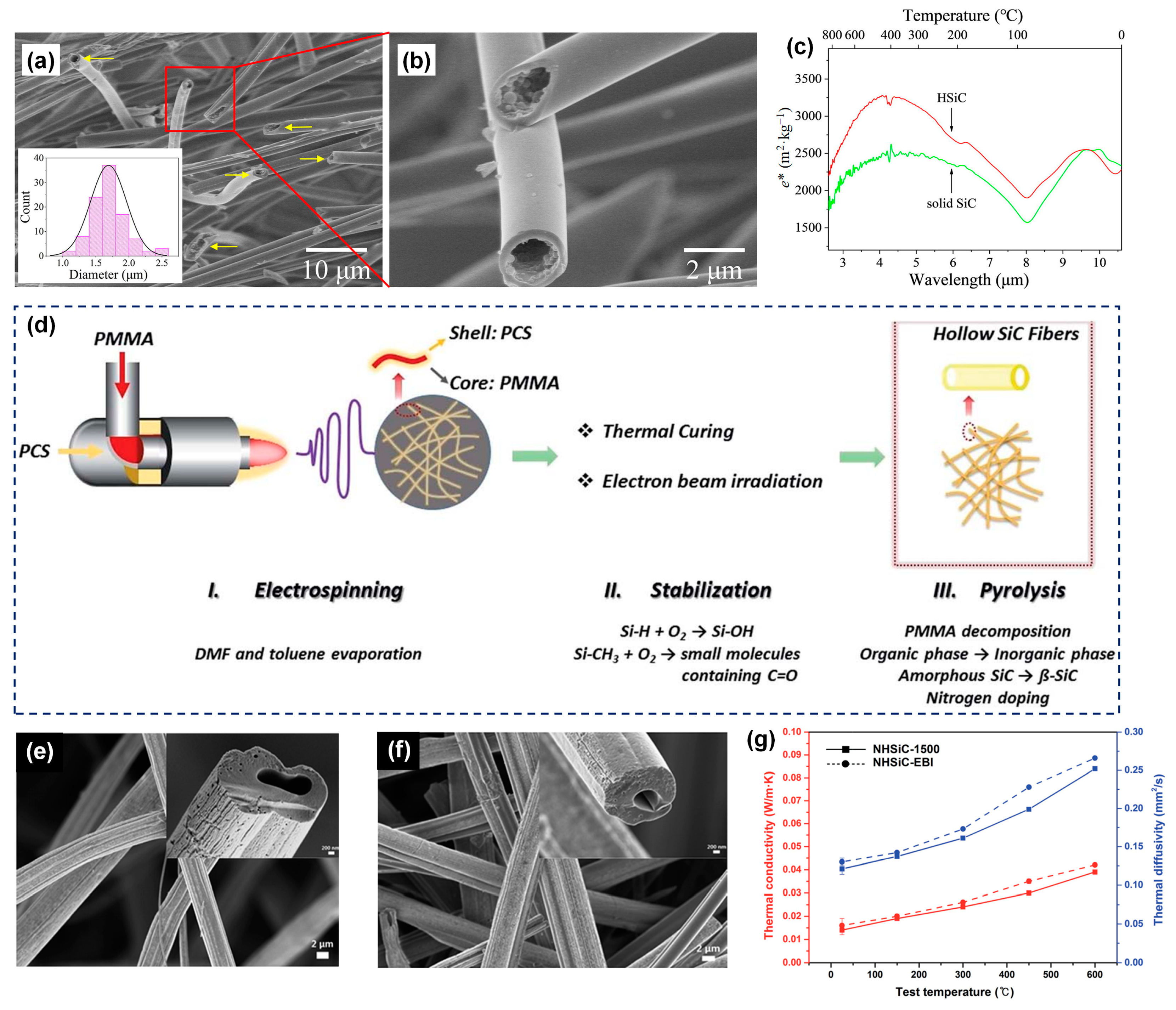 Molecules 29 02279 g010