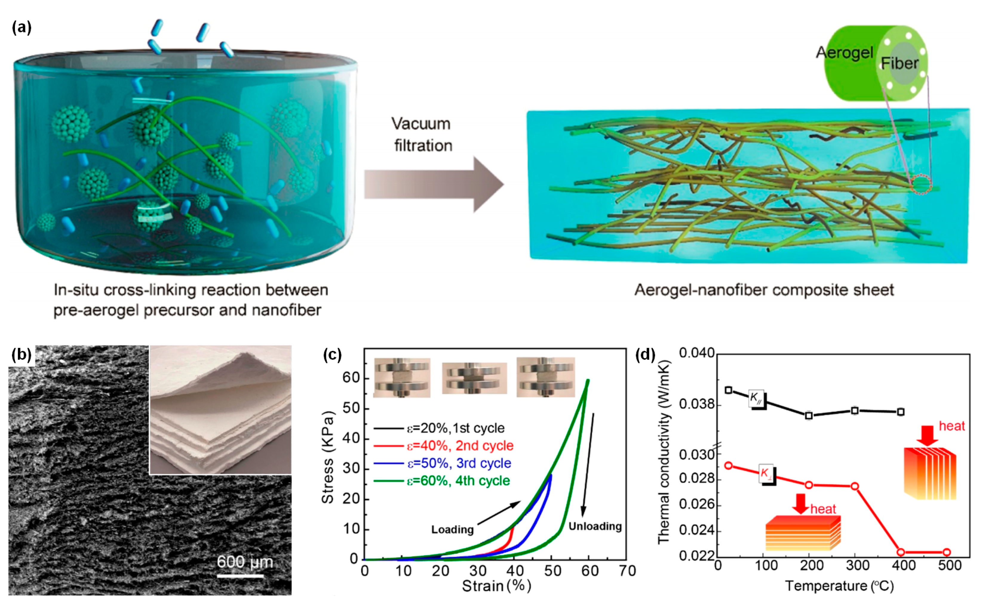 Molecules 29 02279 g014