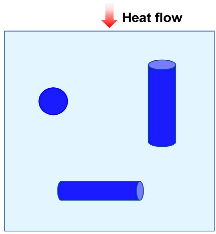 Molecules 29 02279 i007