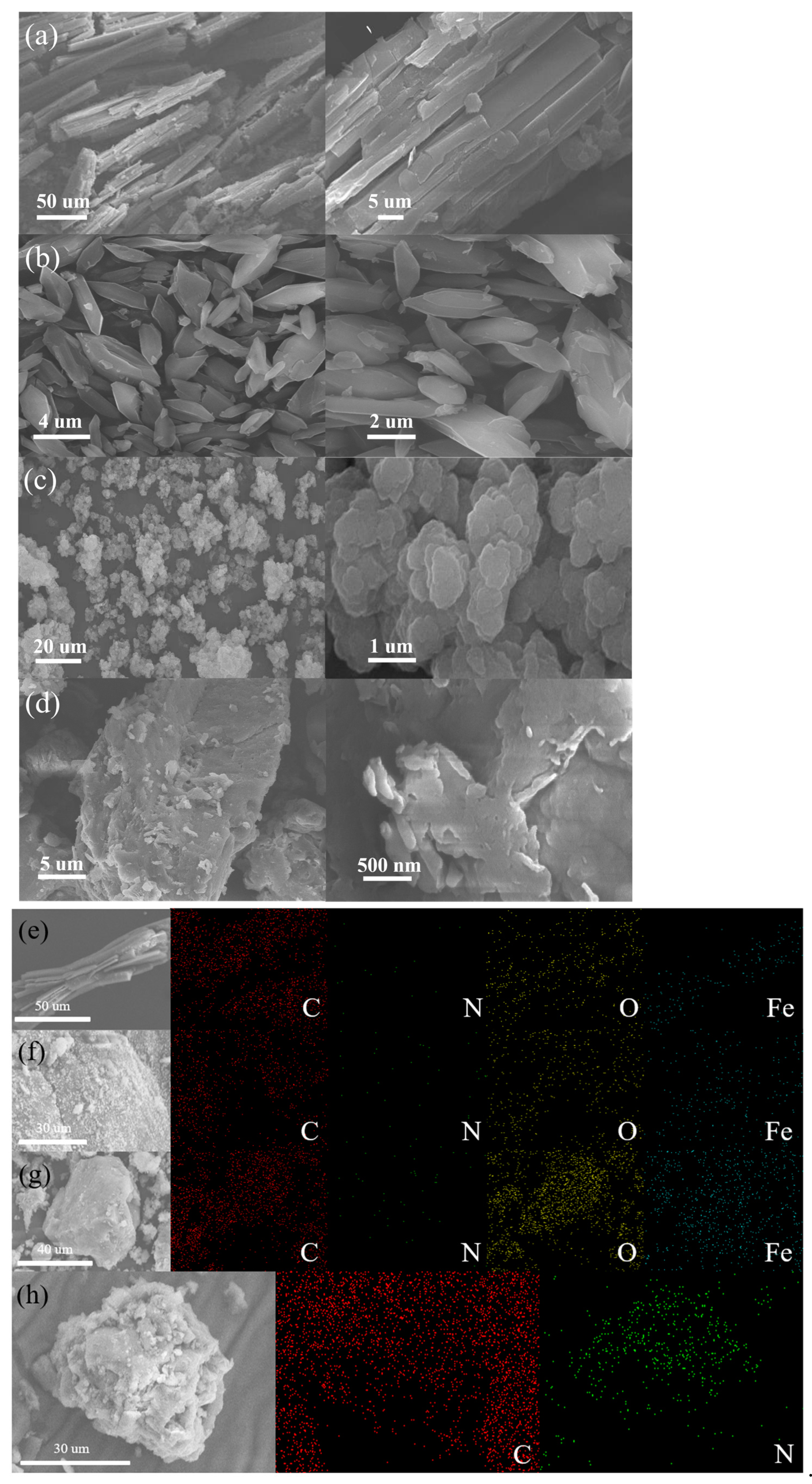 Molecules 29 02294 g001