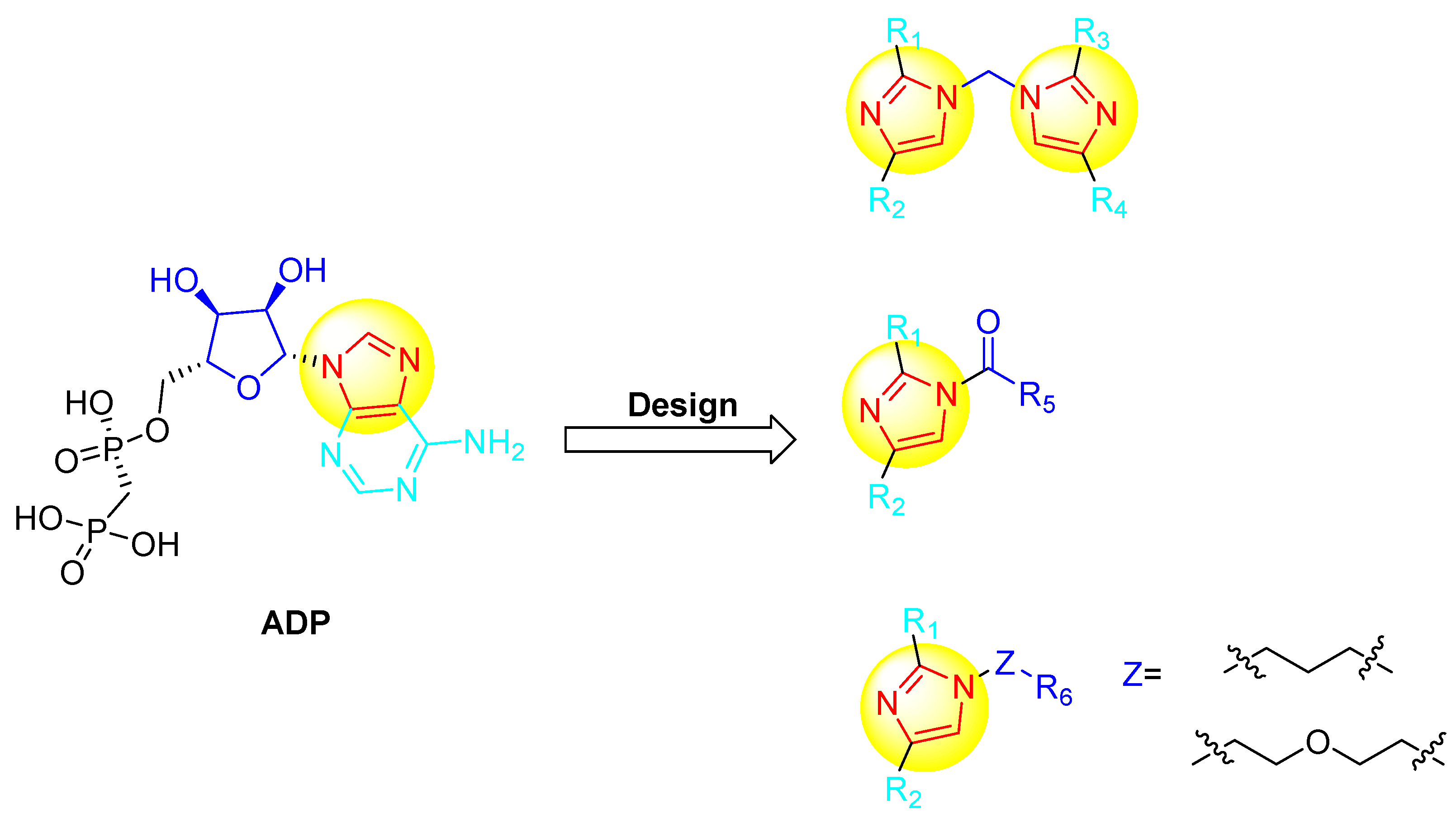 Molecules 29 02301 g006