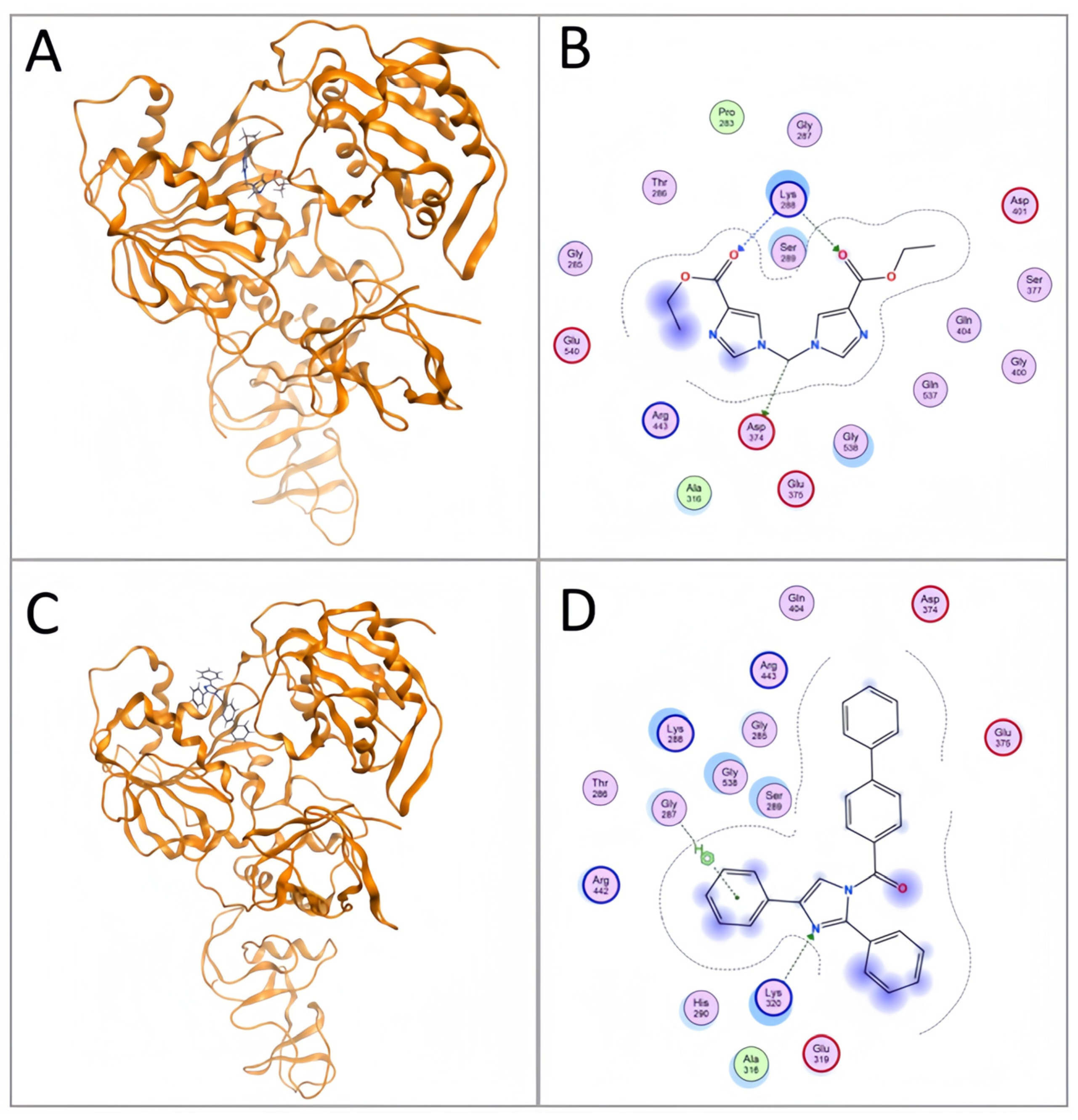 Molecules 29 02301 g007