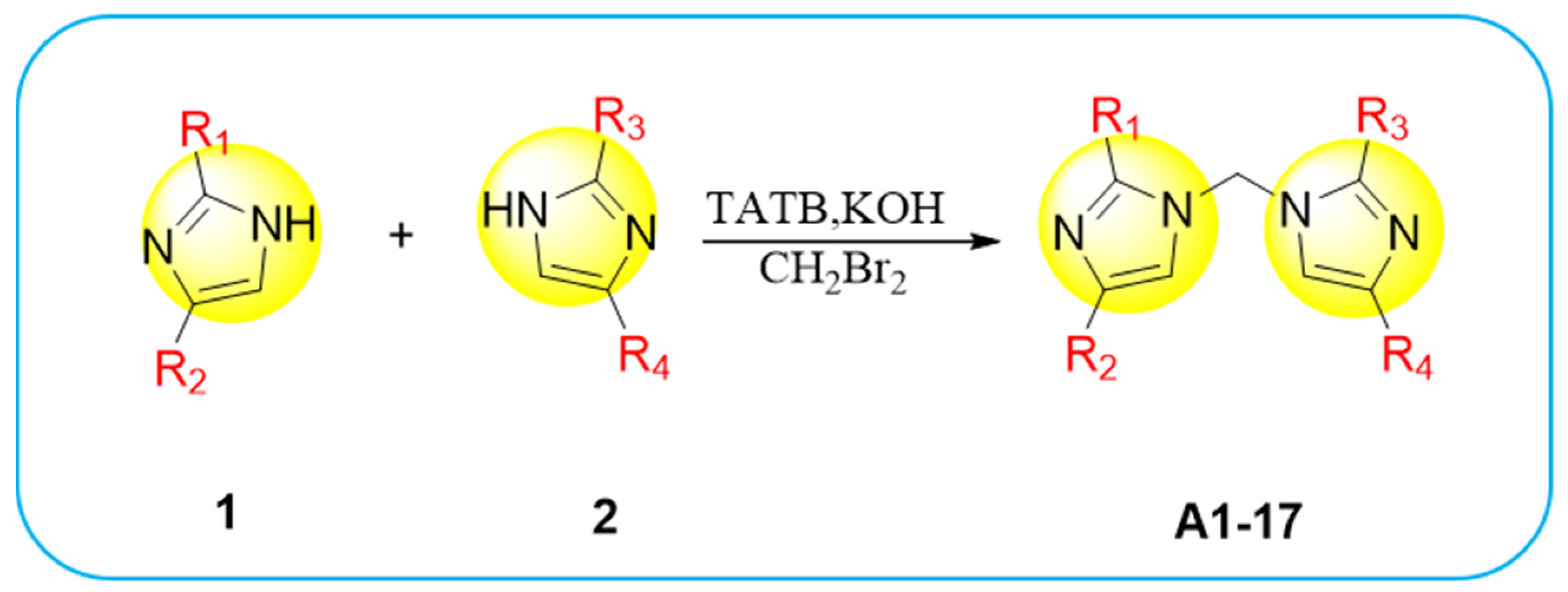 Molecules 29 02301 sch001
