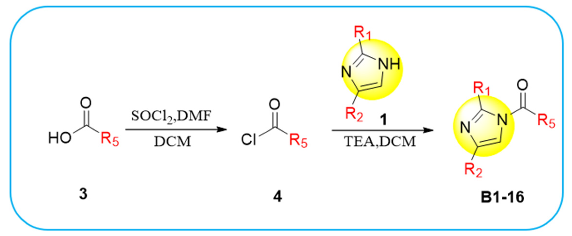 Molecules 29 02301 sch002