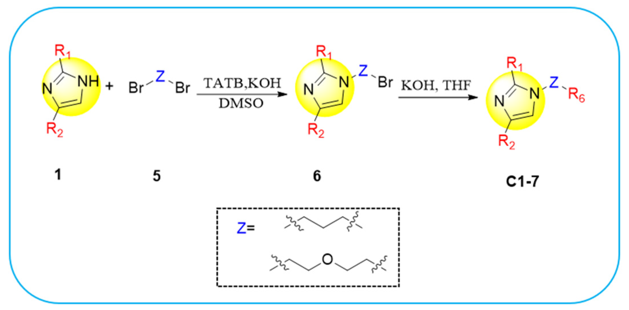 Molecules 29 02301 sch003