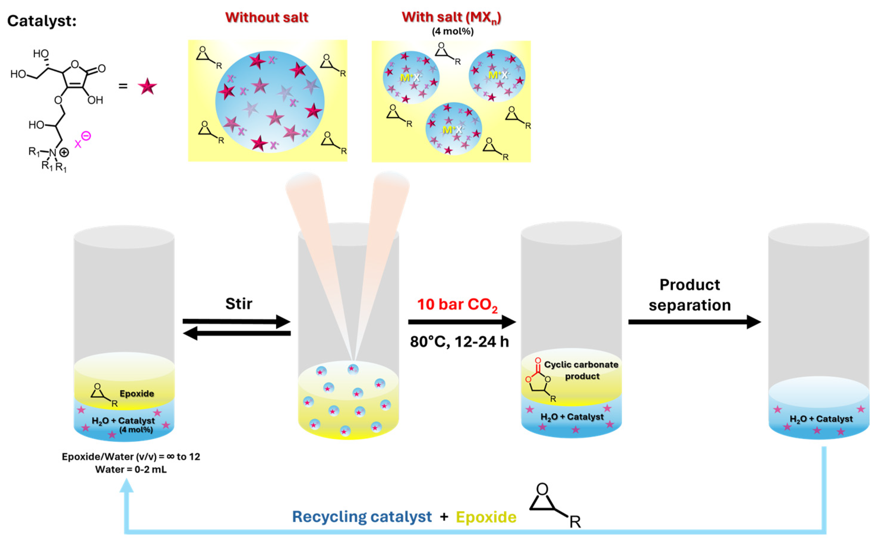 Molecules 29 02307 g003
