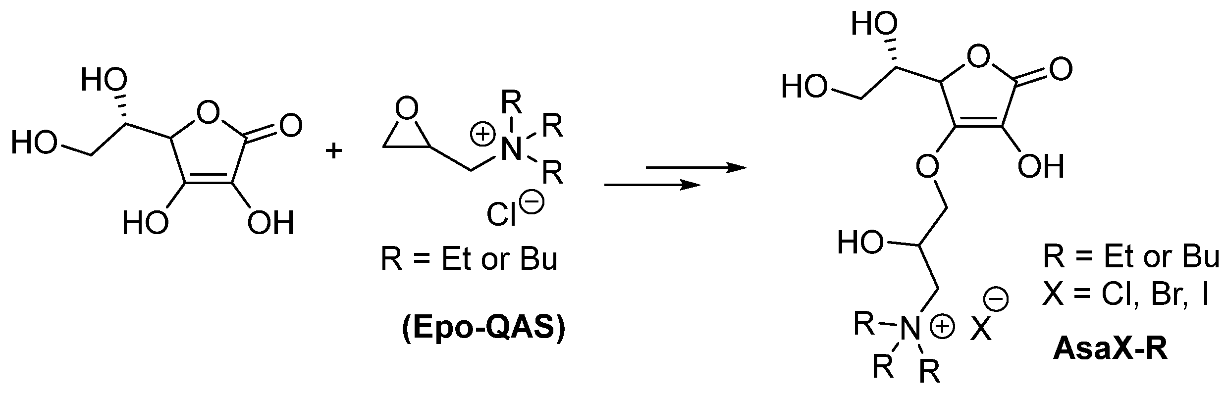 Molecules 29 02307 sch005