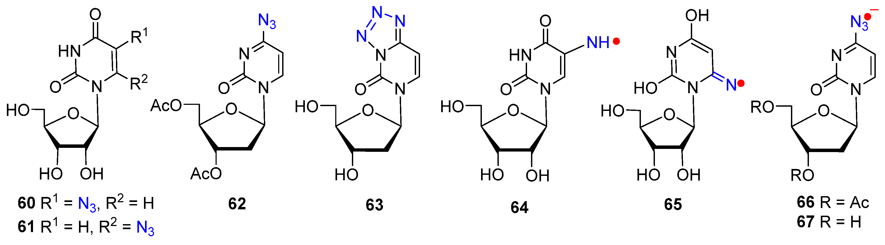 Molecules 29 02310 g011 Molecules 29 02310 g011