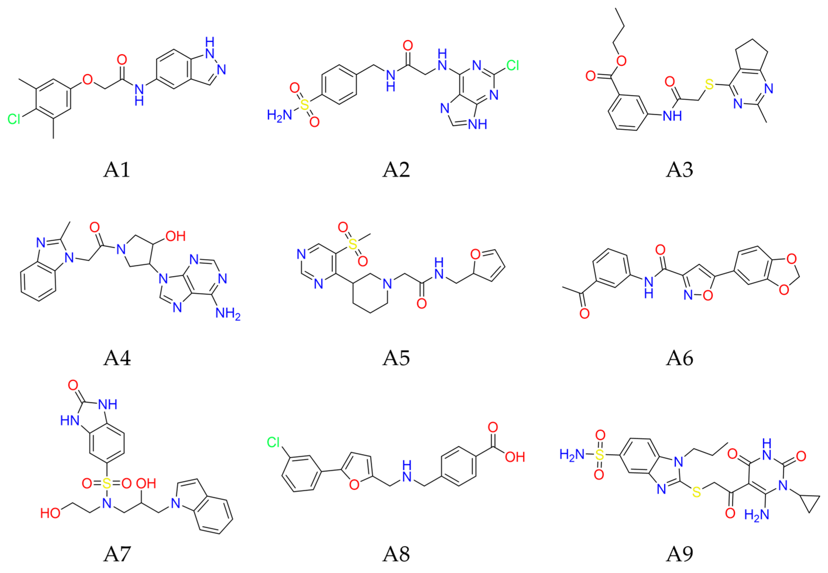 Molecules 29 02312 g004