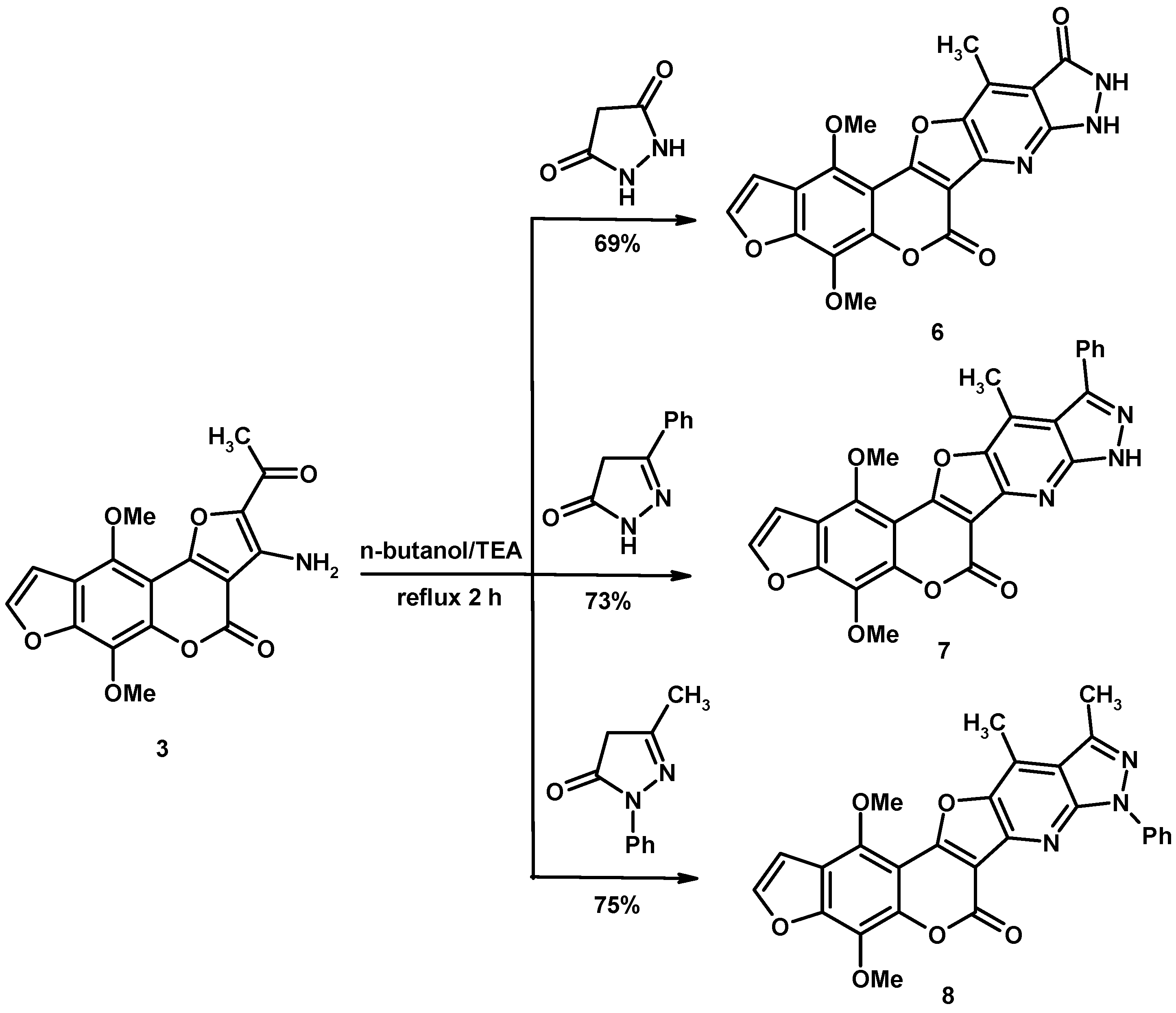 Molecules 29 02319 sch002