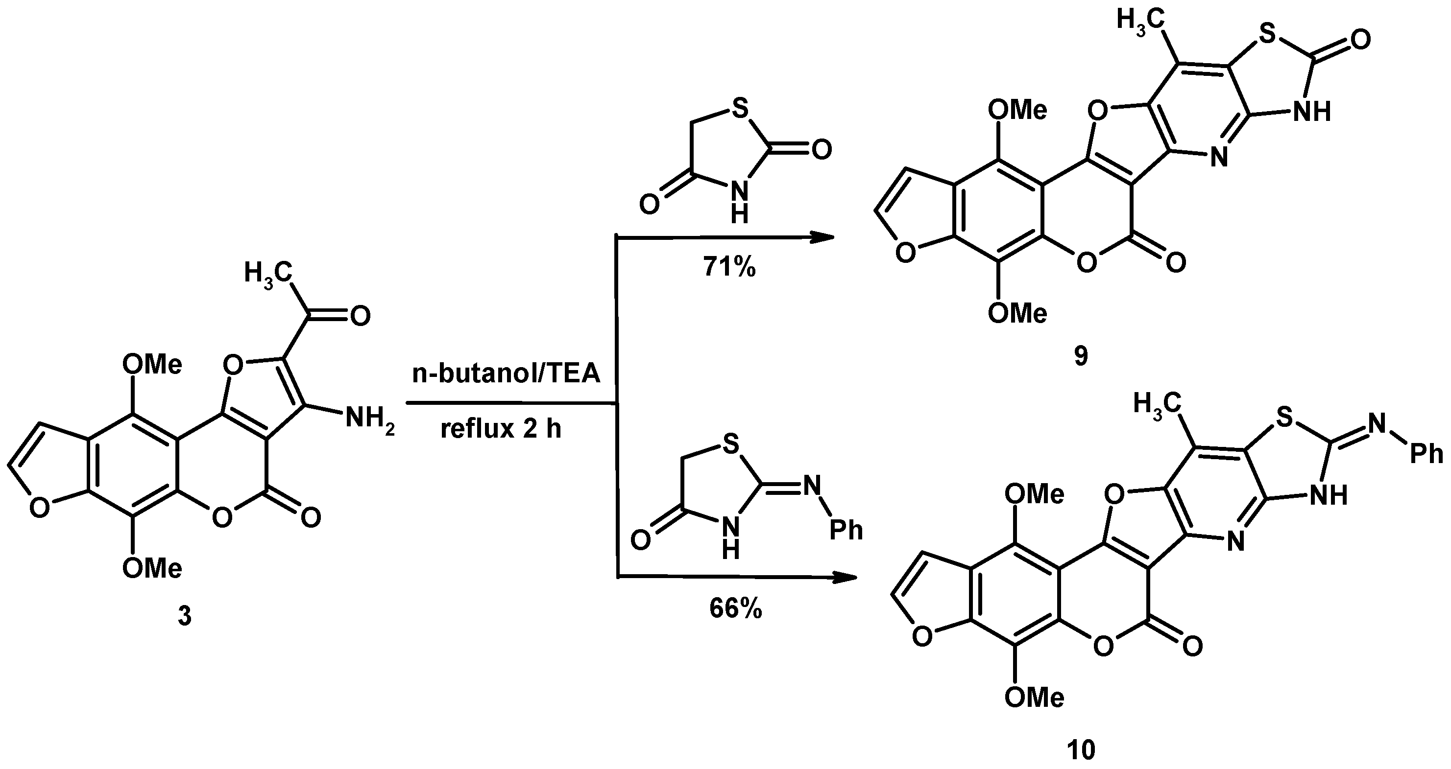 Molecules 29 02319 sch003