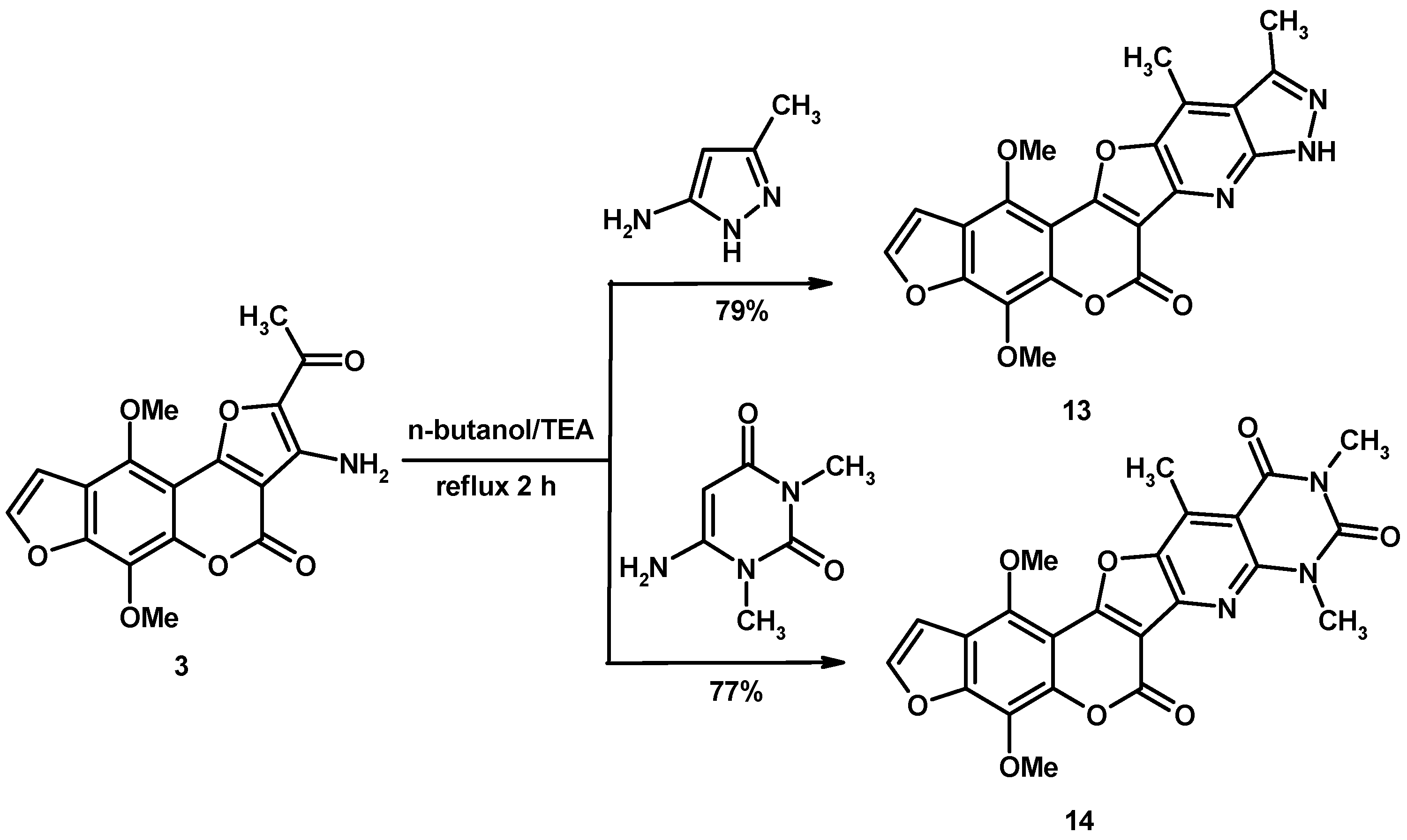 Molecules 29 02319 sch005