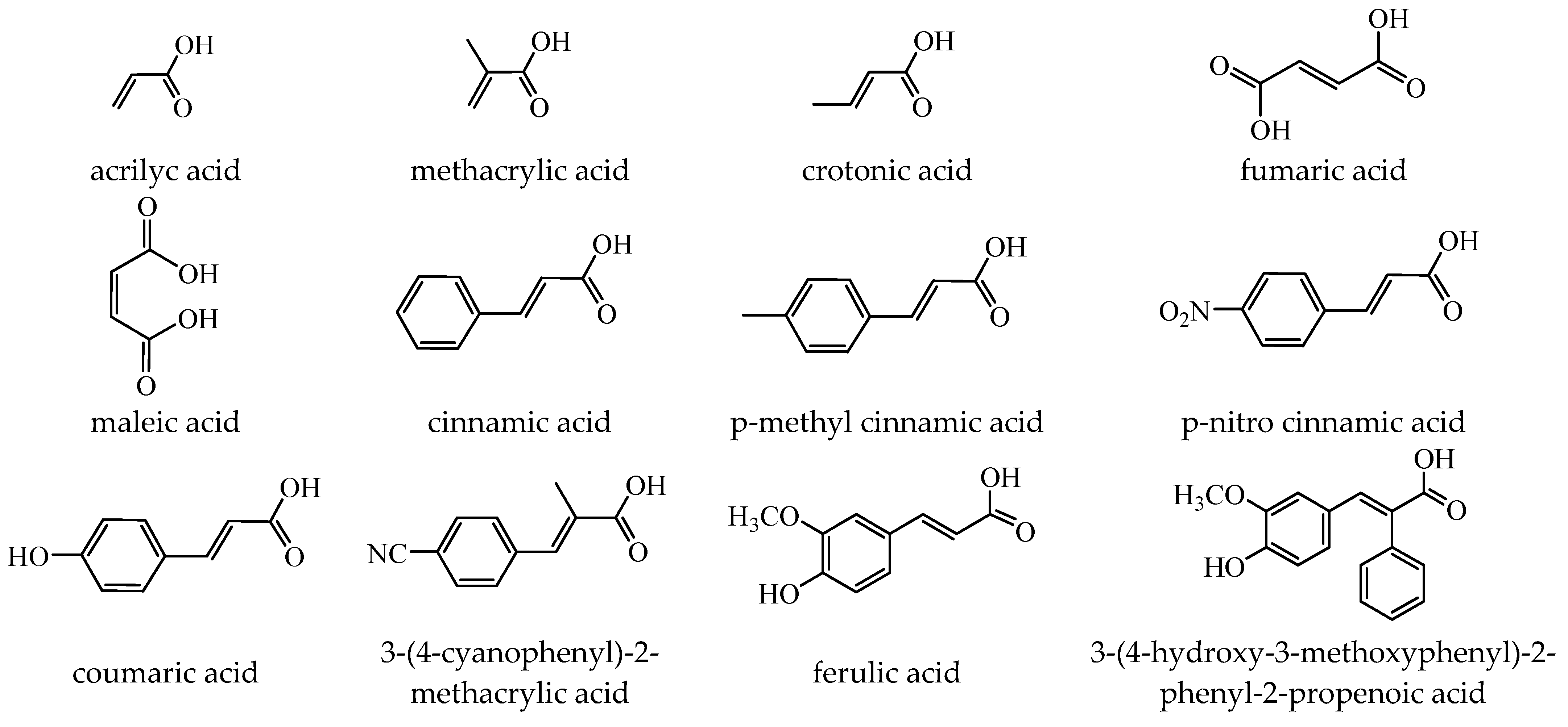 Molecules 29 02321 g001