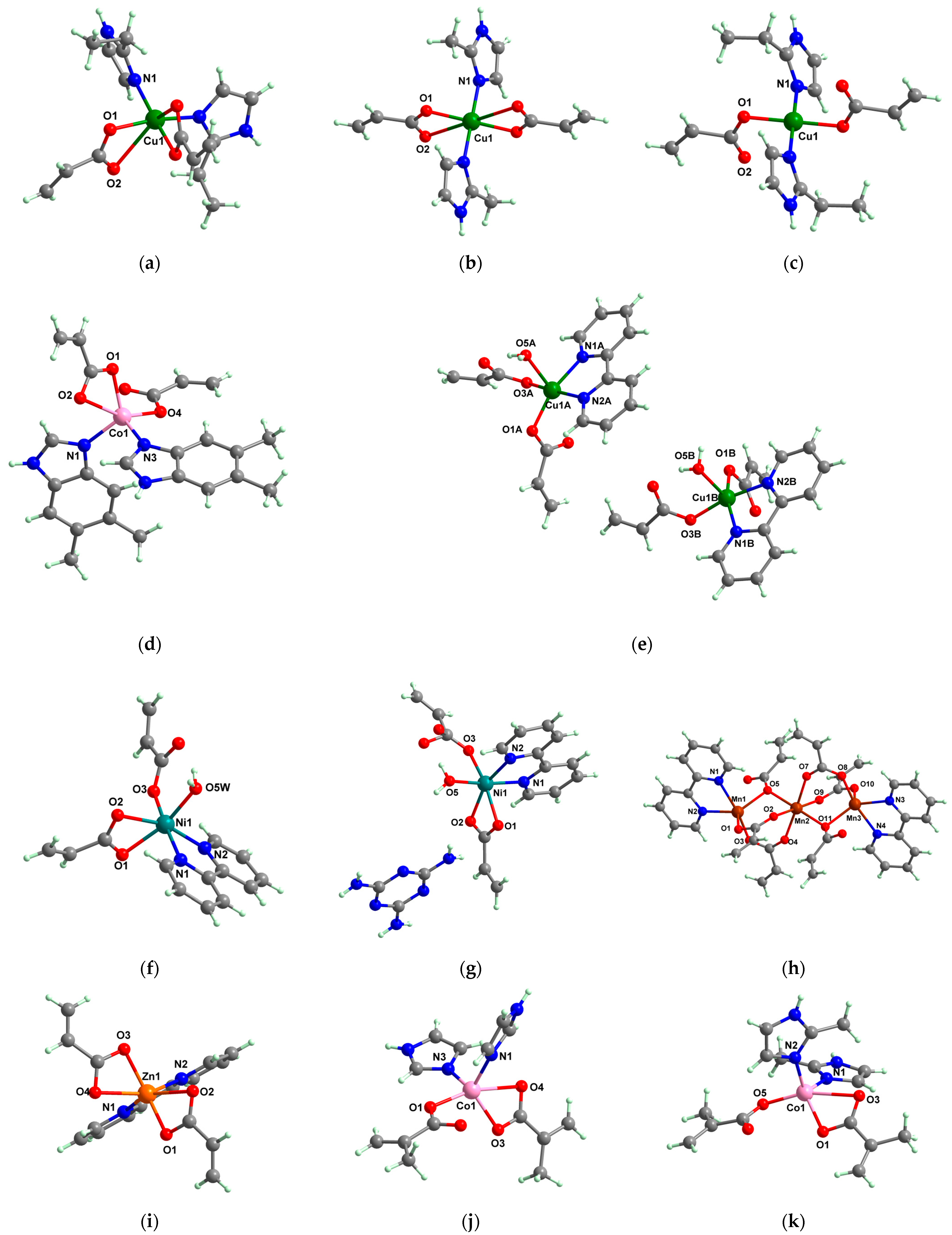Molecules 29 02321 g002a