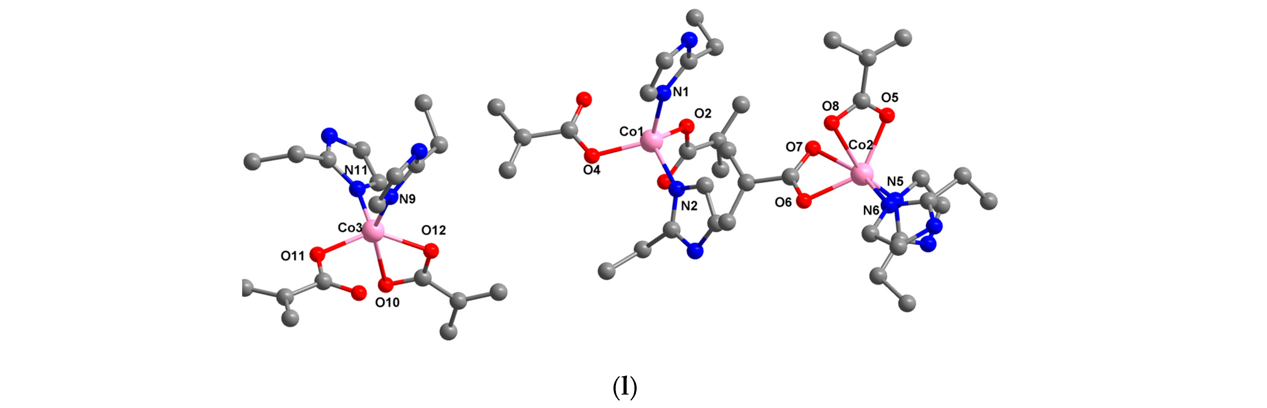 Molecules 29 02321 g002b