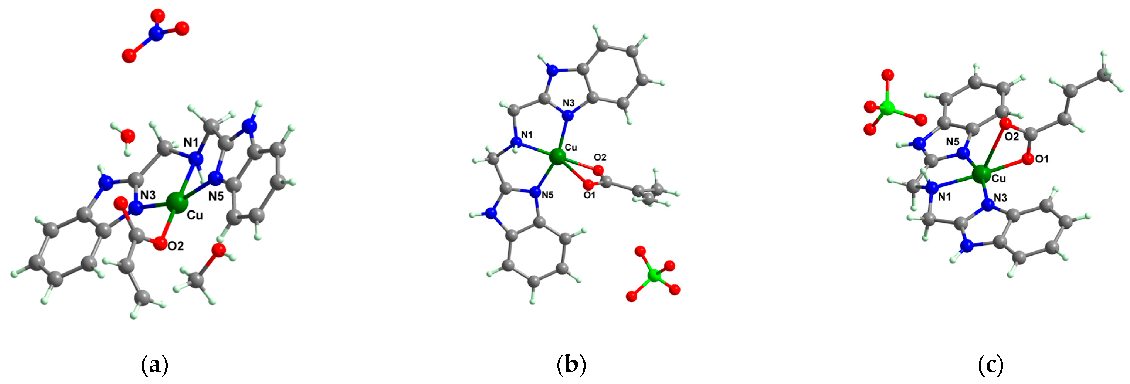 Molecules 29 02321 g005a
