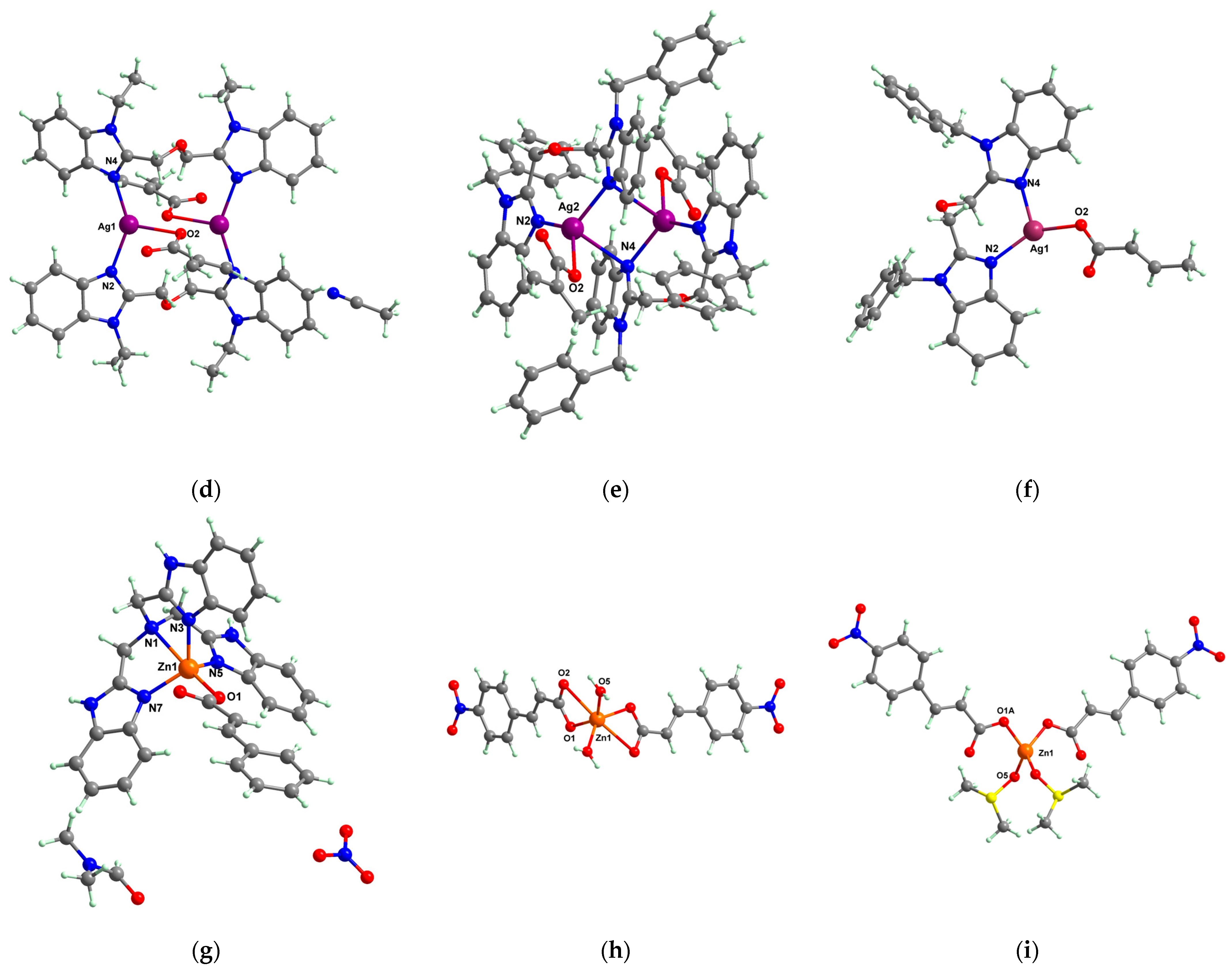 Molecules 29 02321 g005b