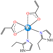 Molecules 29 02321 i001