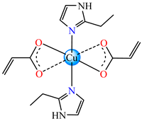 Molecules 29 02321 i003