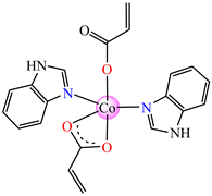 Molecules 29 02321 i004