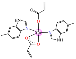 Molecules 29 02321 i008