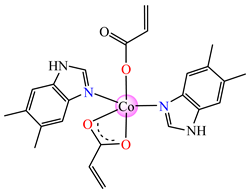Molecules 29 02321 i009