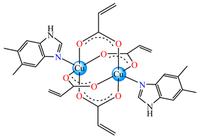 Molecules 29 02321 i010